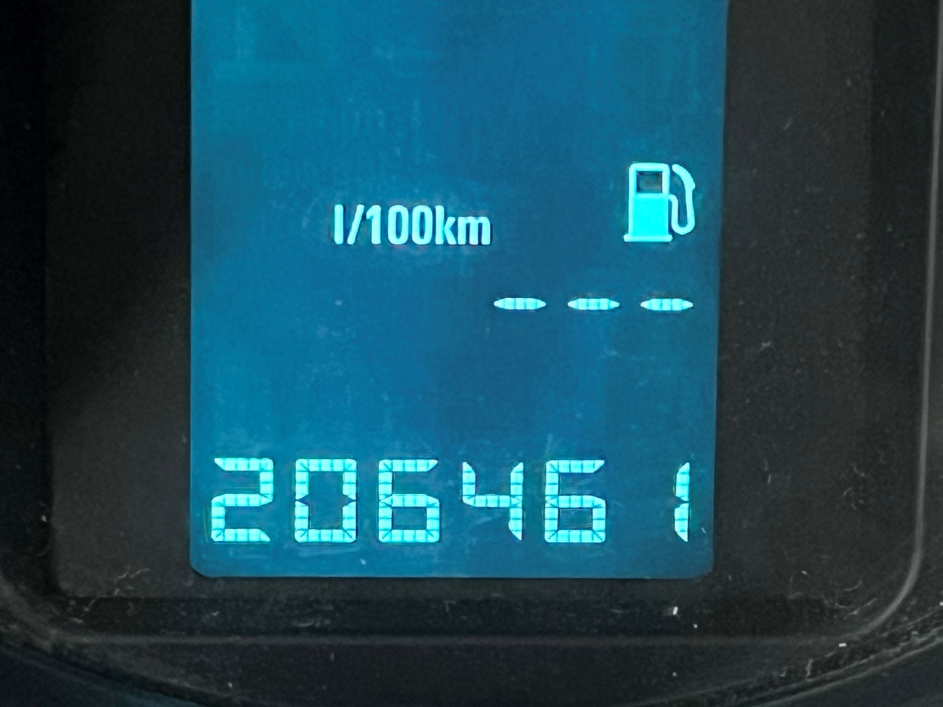 Cruze 2.0 td LT - Autosani