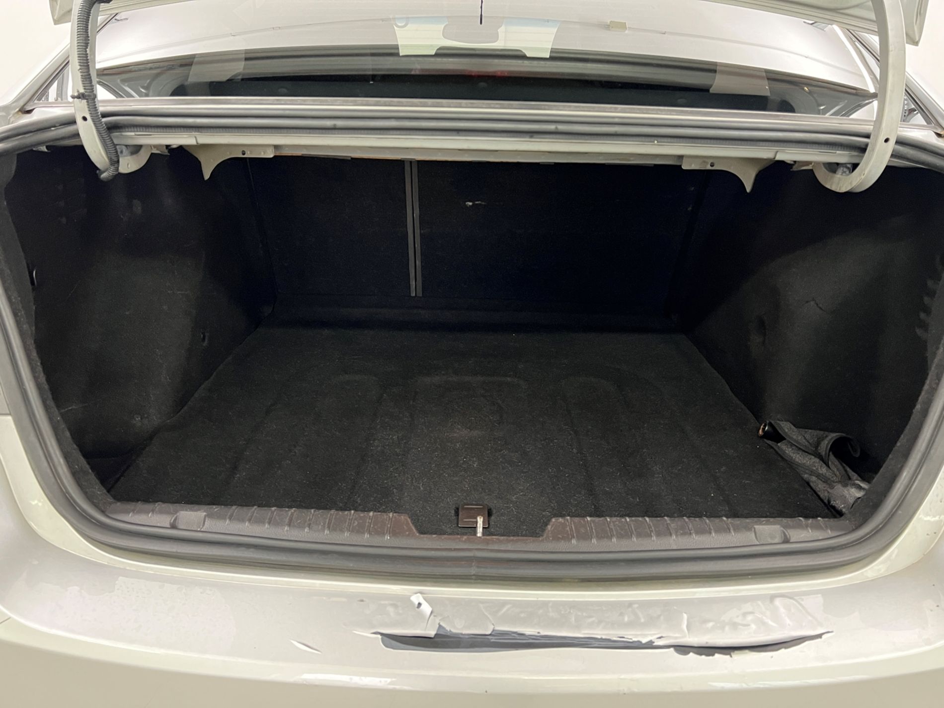 Cruze 2.0 td LT - Autosani