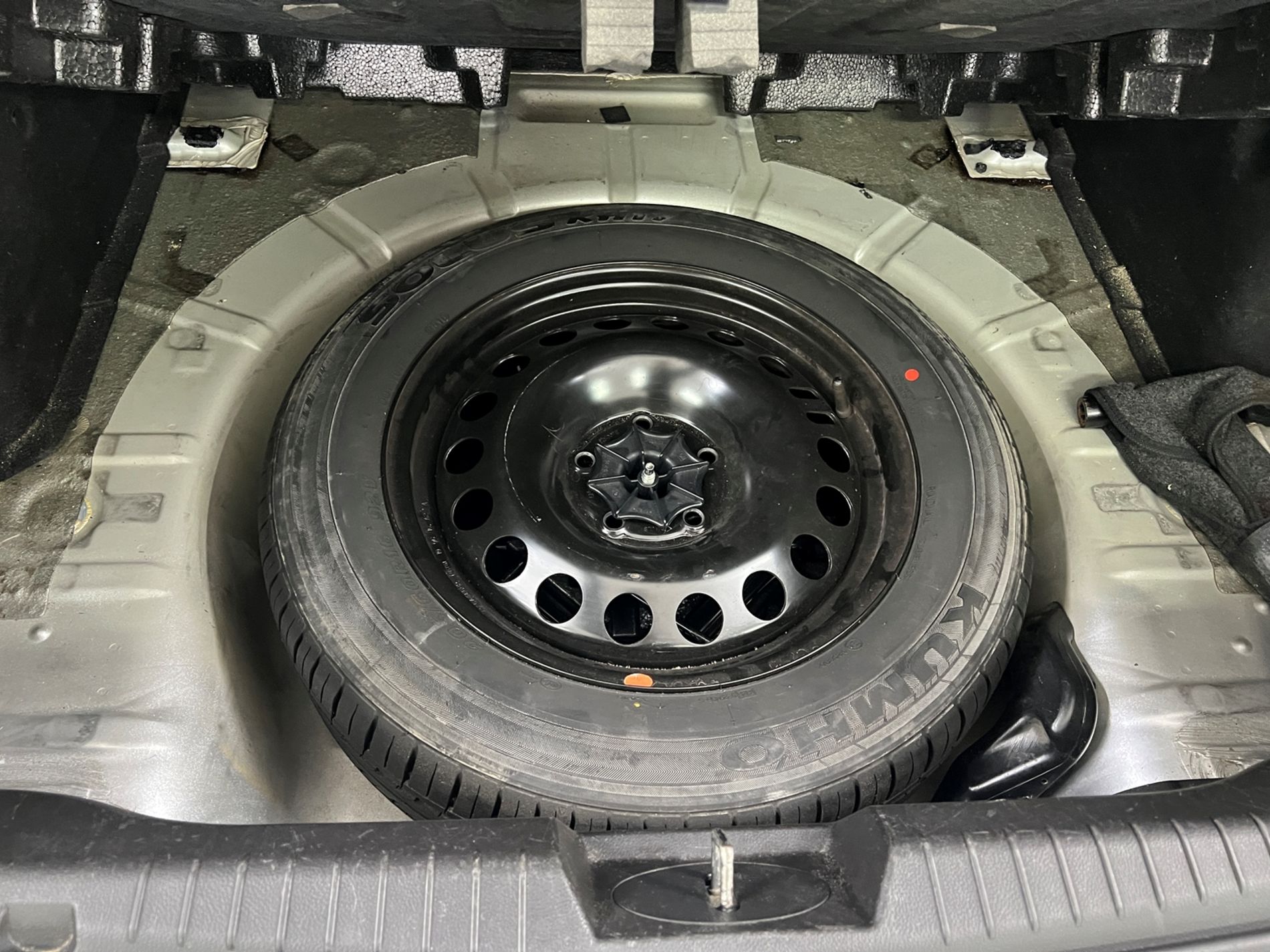 Cruze 2.0 td LT - Autosani