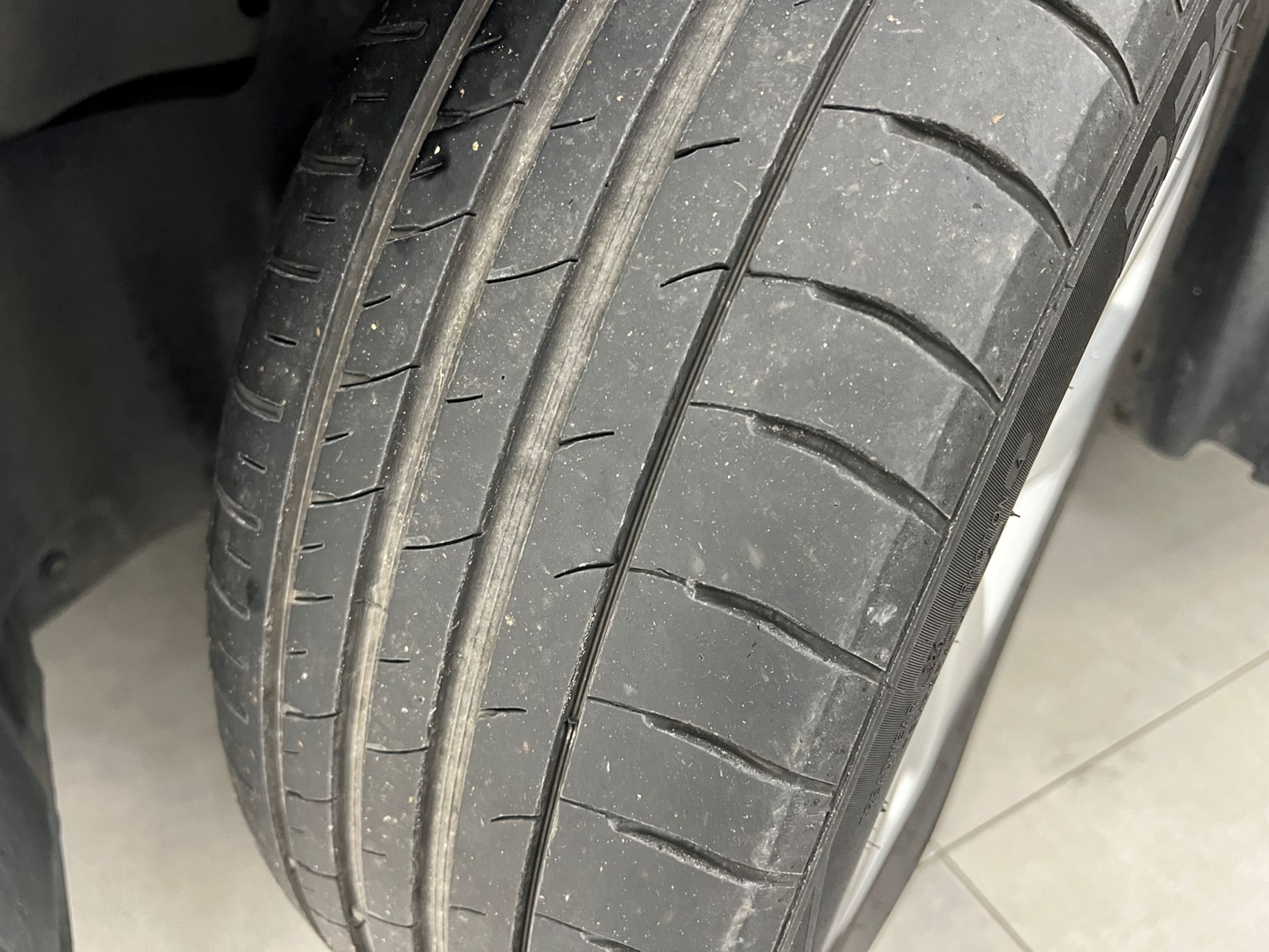 Cruze 2.0 td LT - Autosani