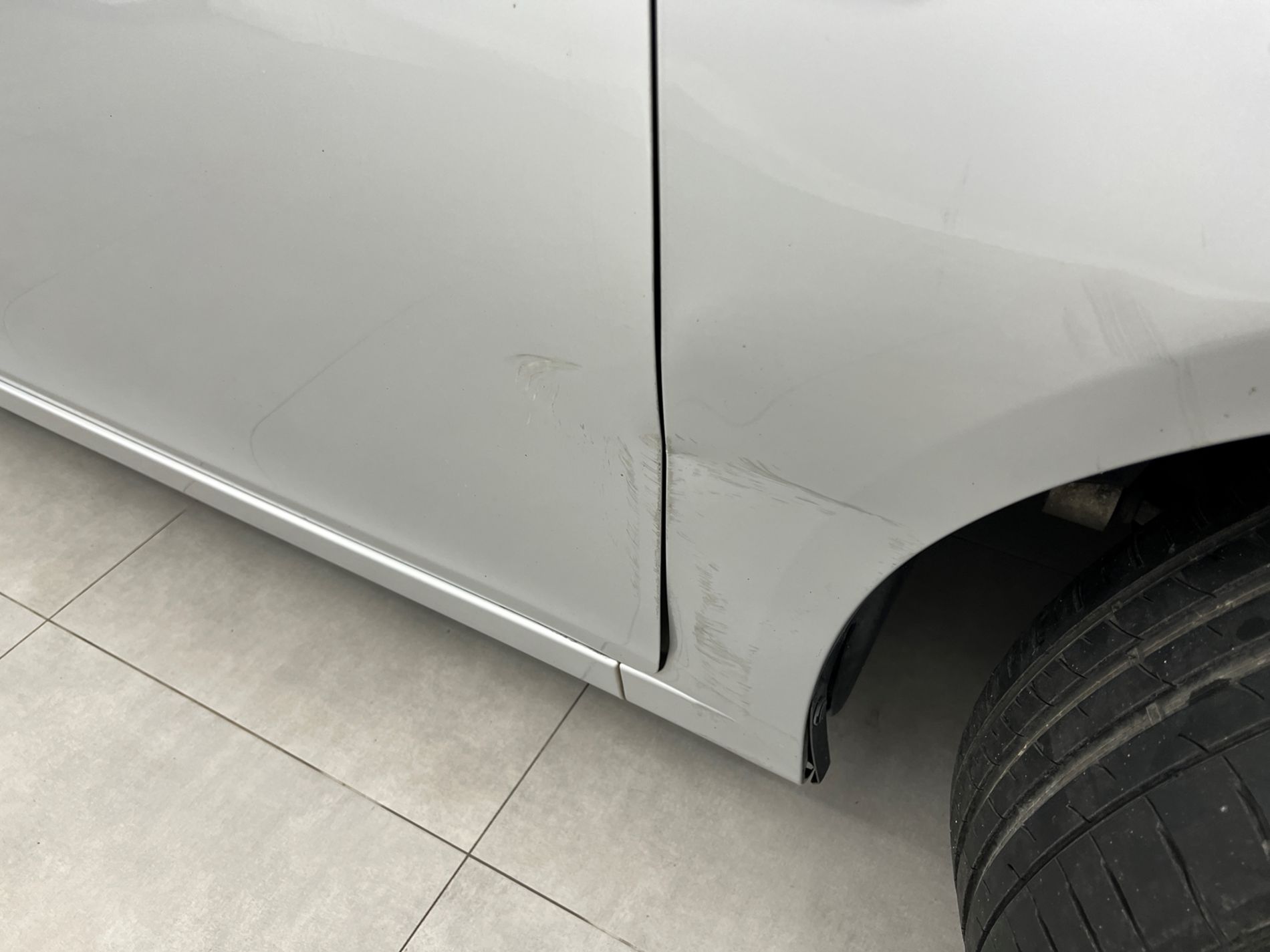 Cruze 2.0 td LT - Autosani