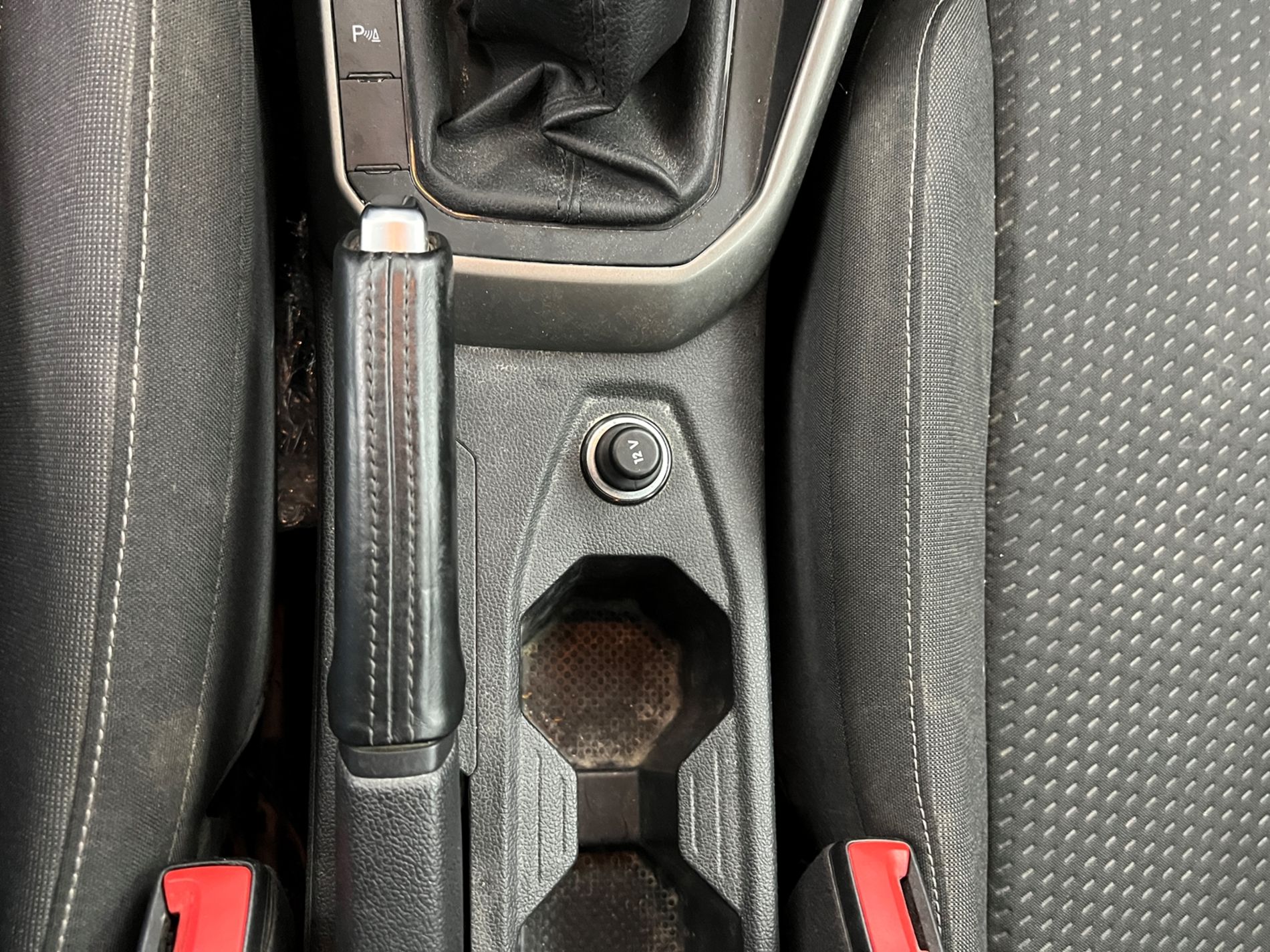 Polo 5p 1.6 tdi Comfortline 95cv - Autosani