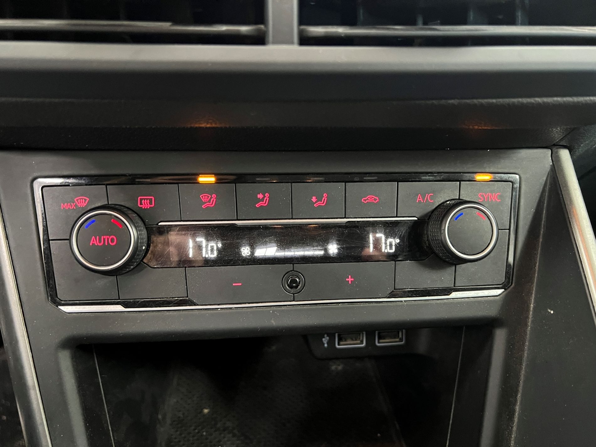 Polo 5p 1.6 tdi Comfortline 95cv - Autosani