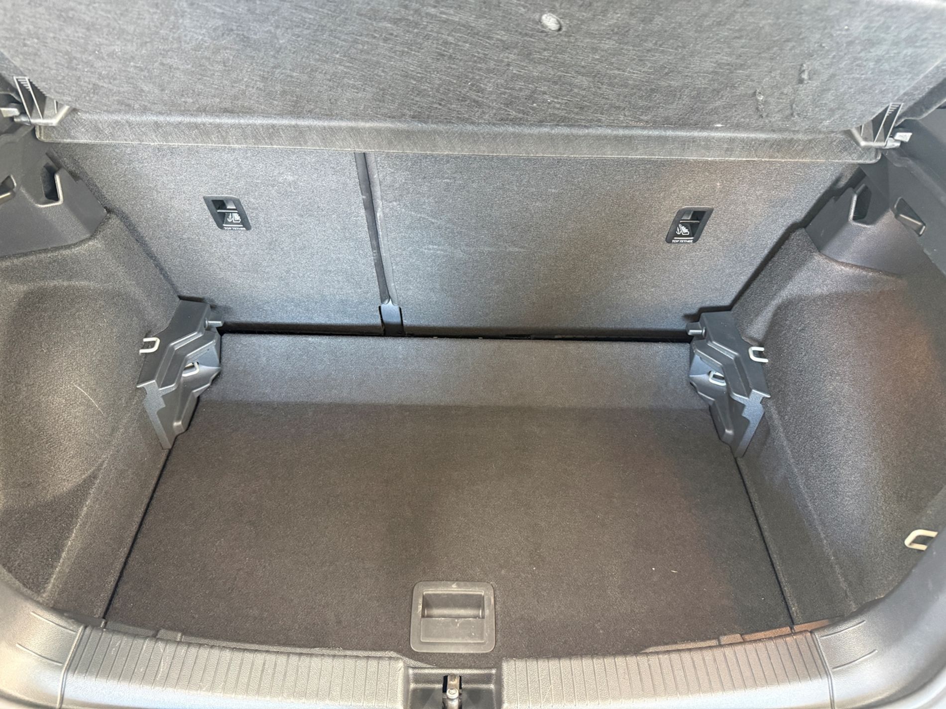 T-Cross 1.0 tsi Style 95cv - Autosani