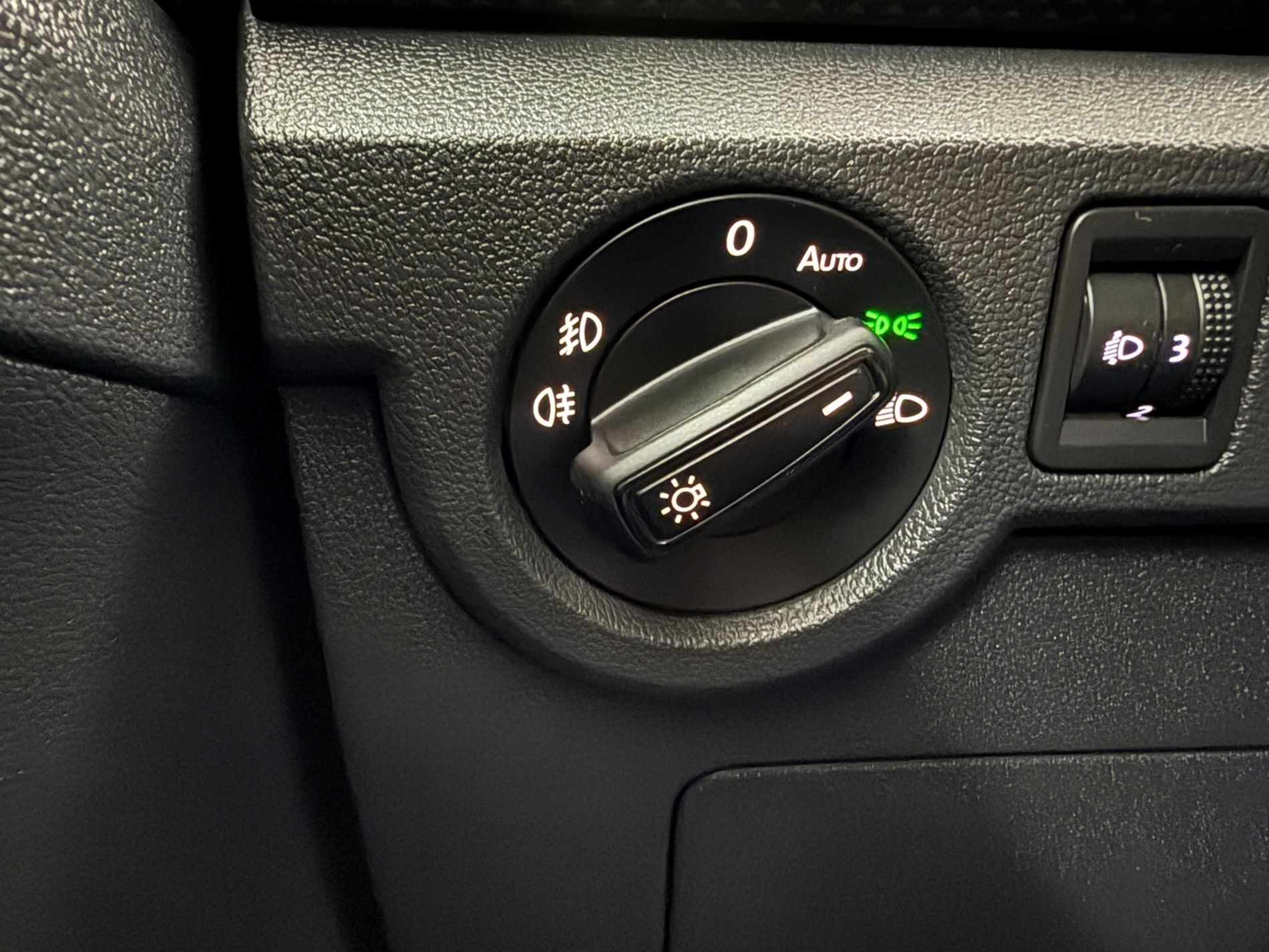 T-Cross 1.0 tsi Style 95cv - Autosani