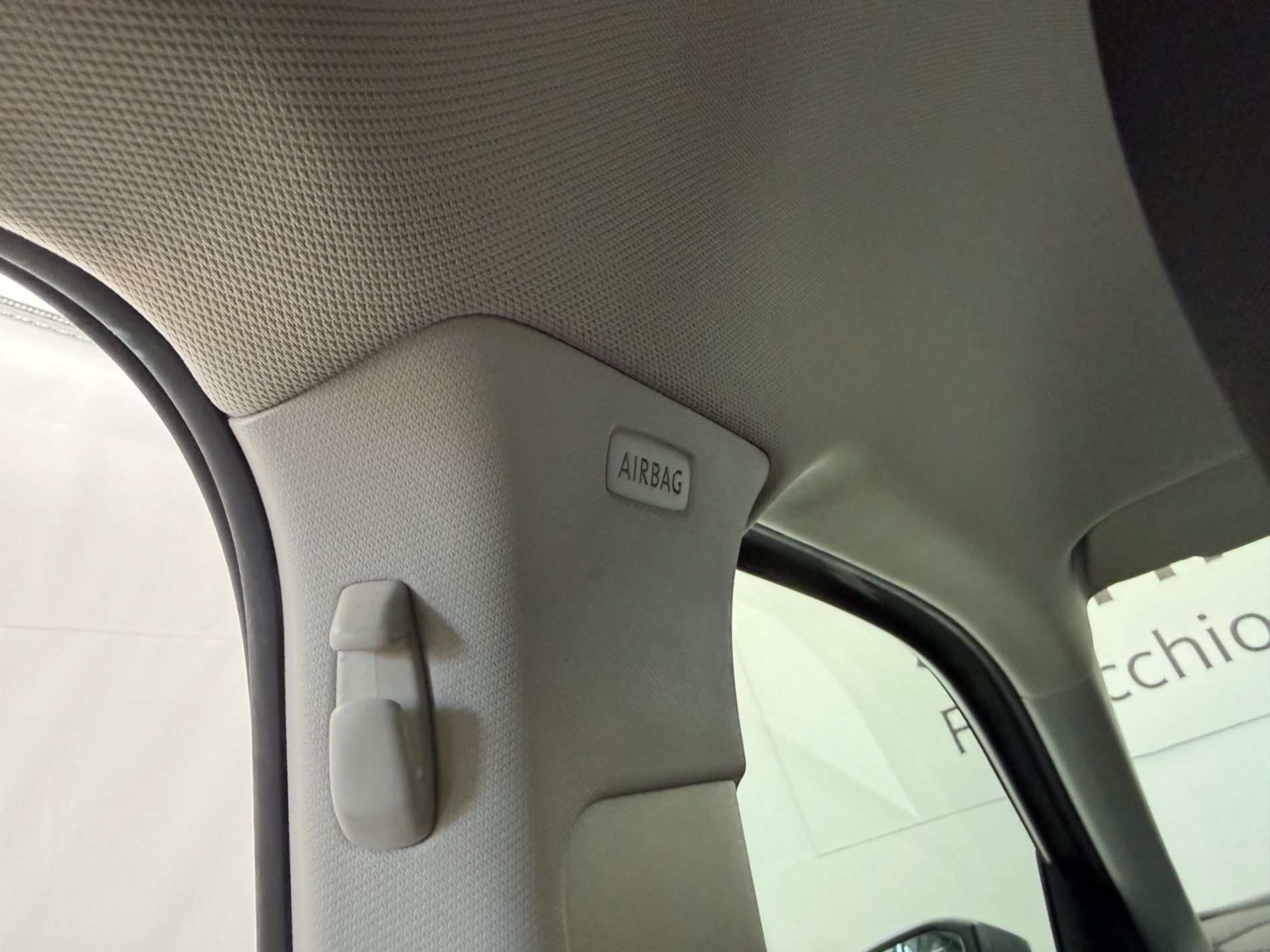 T-Cross 1.0 tsi Style 95cv - Autosani