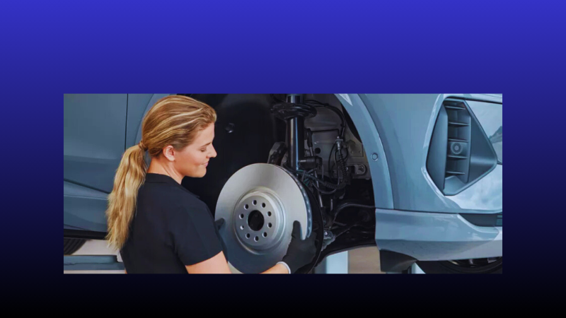 Audi Additional Care e Audi Premium Care - Autosani