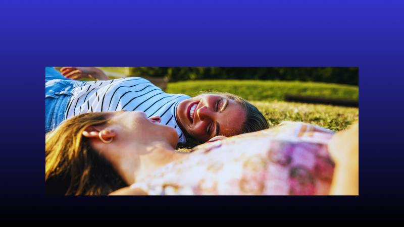 Promozione We Care Easy - Autosani