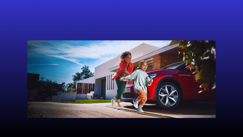Finanziamento Save&Care - Autosani