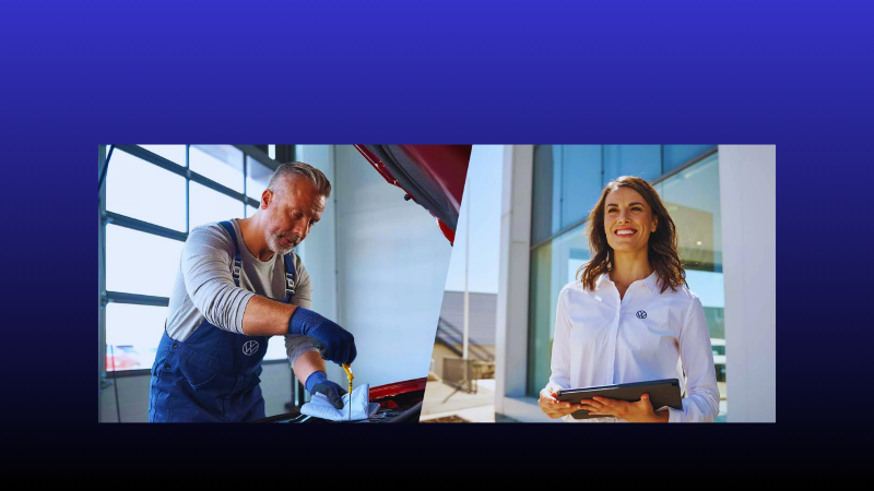 Promozione Service 25 - Autosani