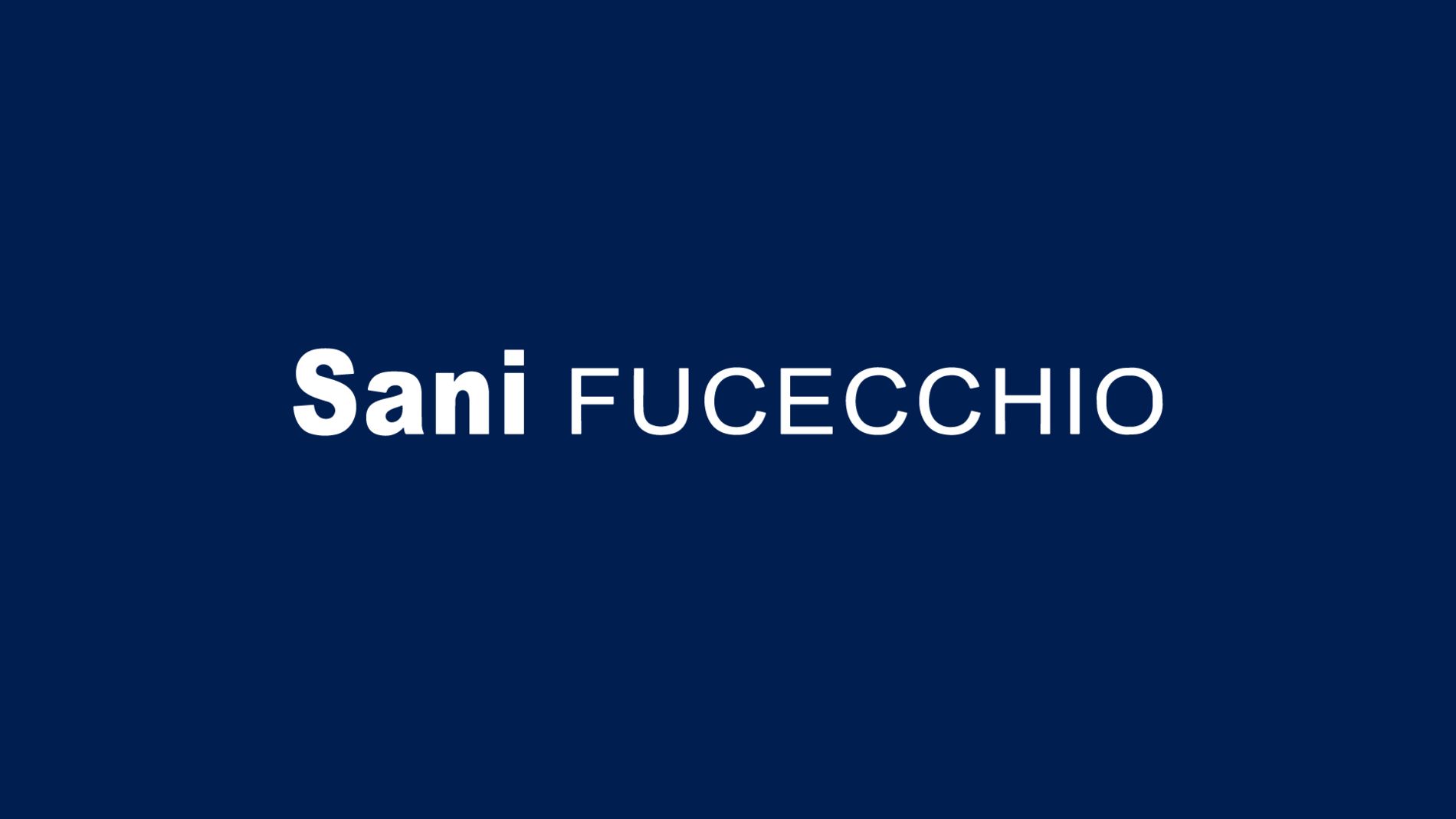 Provvedimento IVASS - Autosani