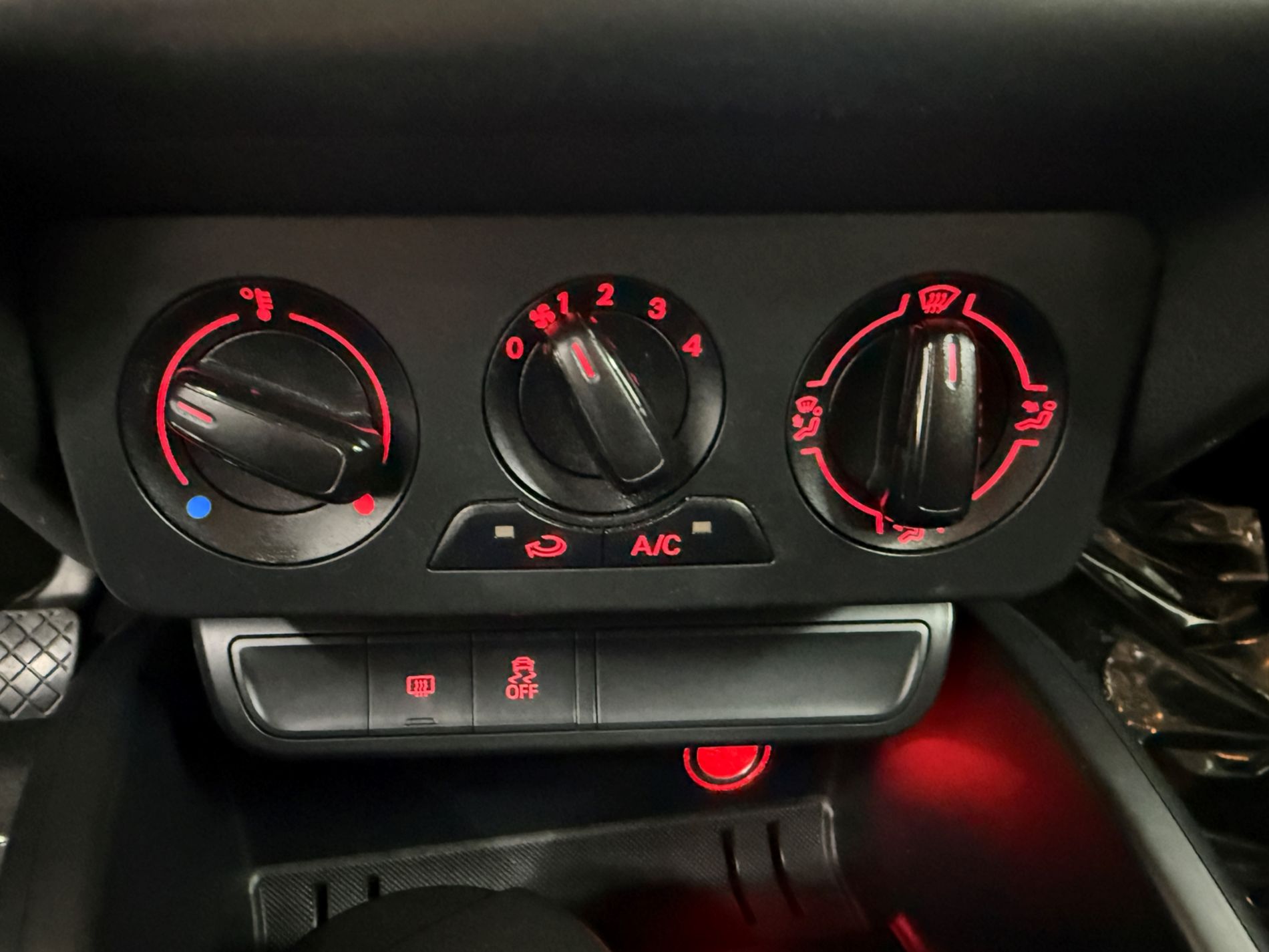 A1 Sportback 1.4 tdi - Autosani