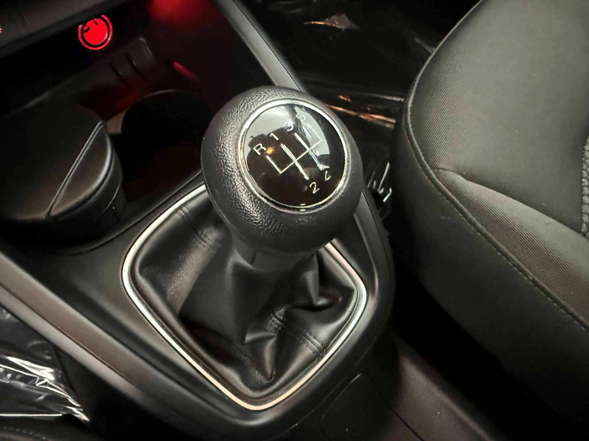 A1 Sportback 1.4 tdi - Autosani