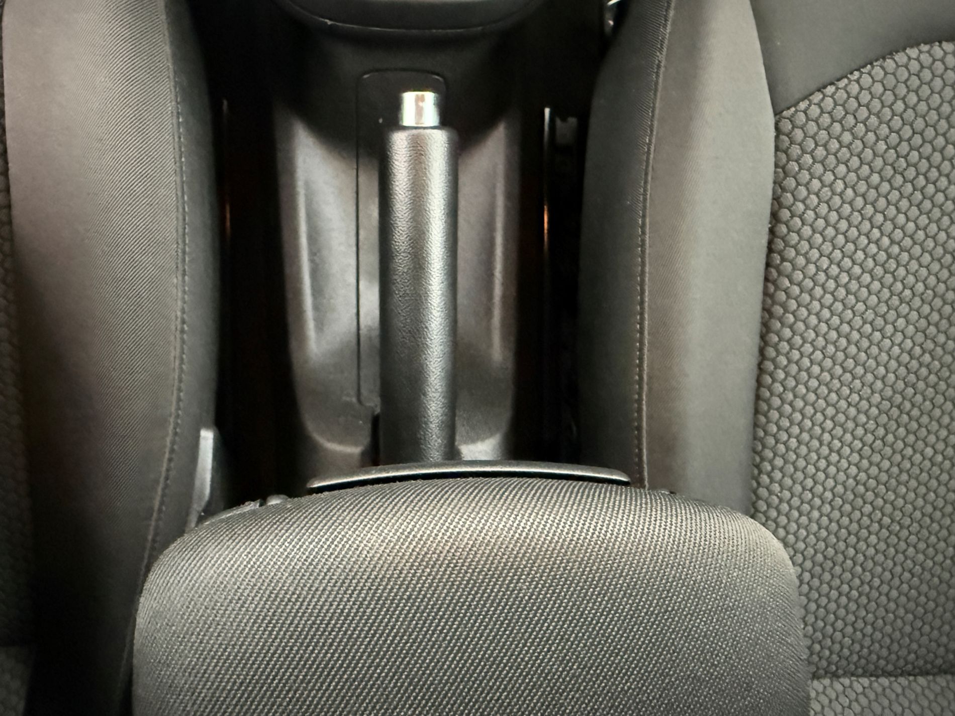 A1 Sportback 1.4 tdi - Autosani