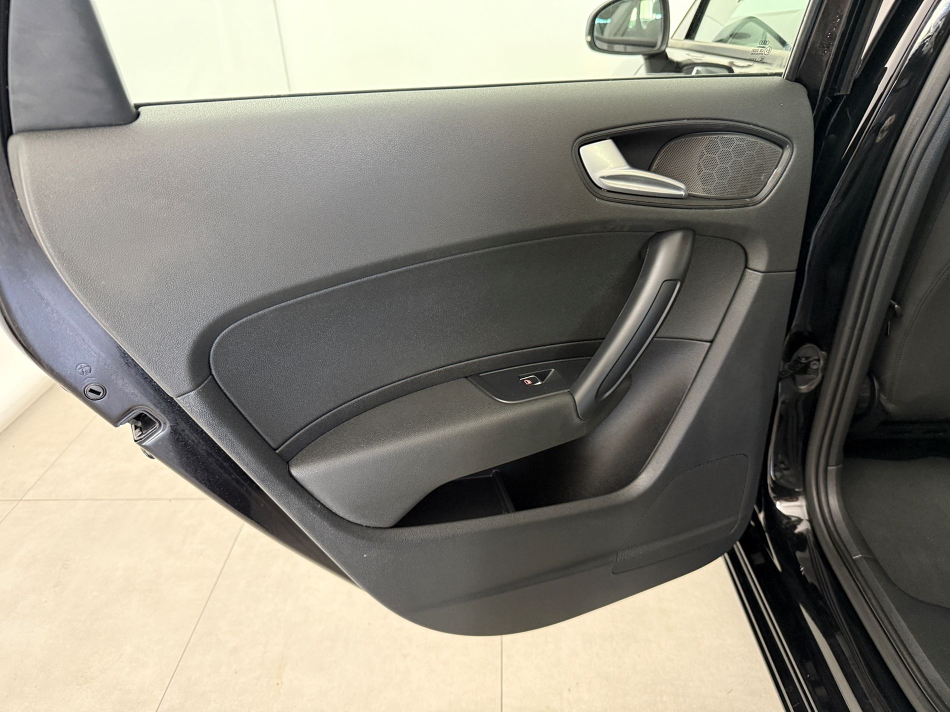 A1 Sportback 1.4 tdi - Autosani