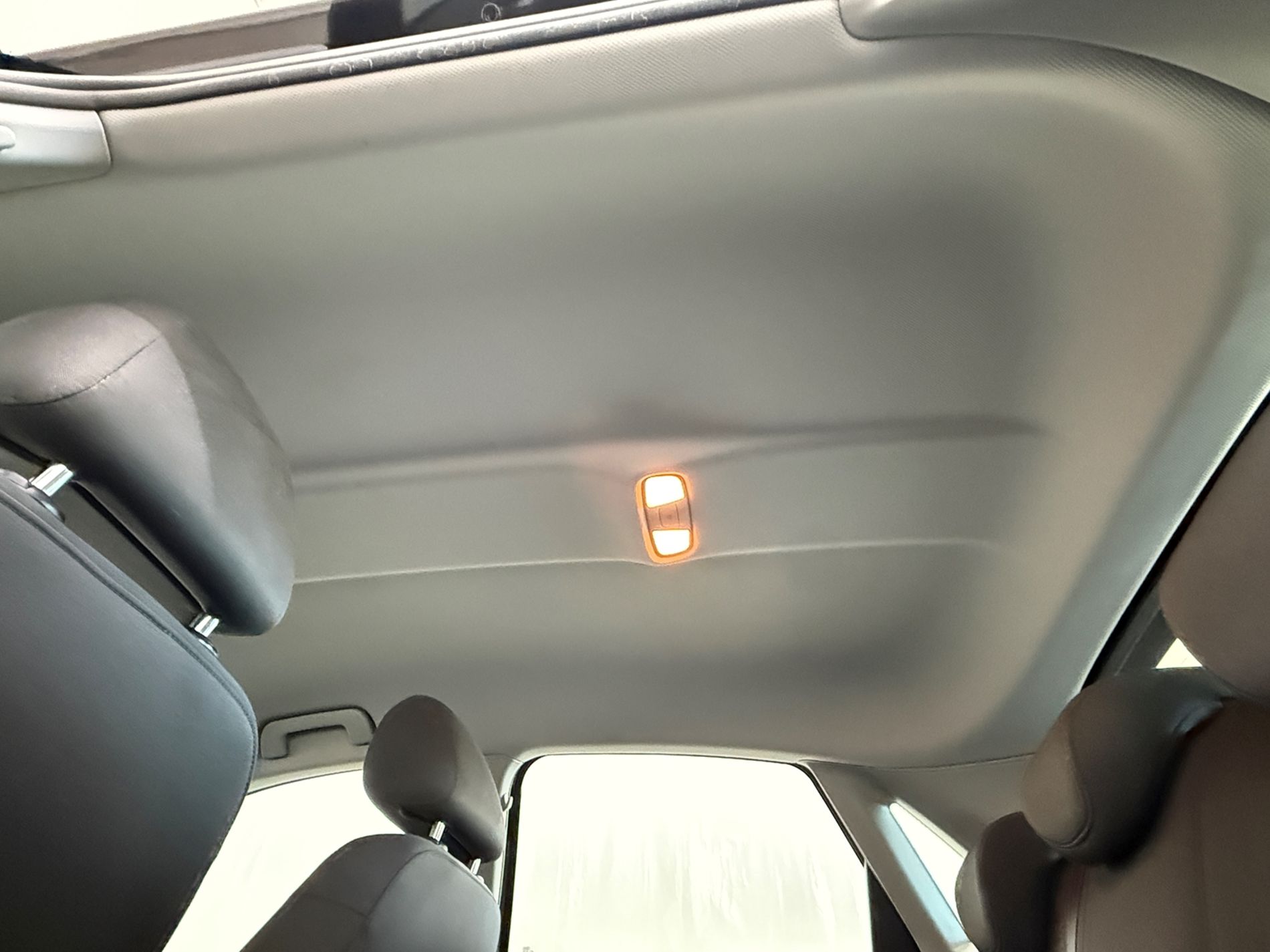 A1 Sportback 1.4 tdi - Autosani