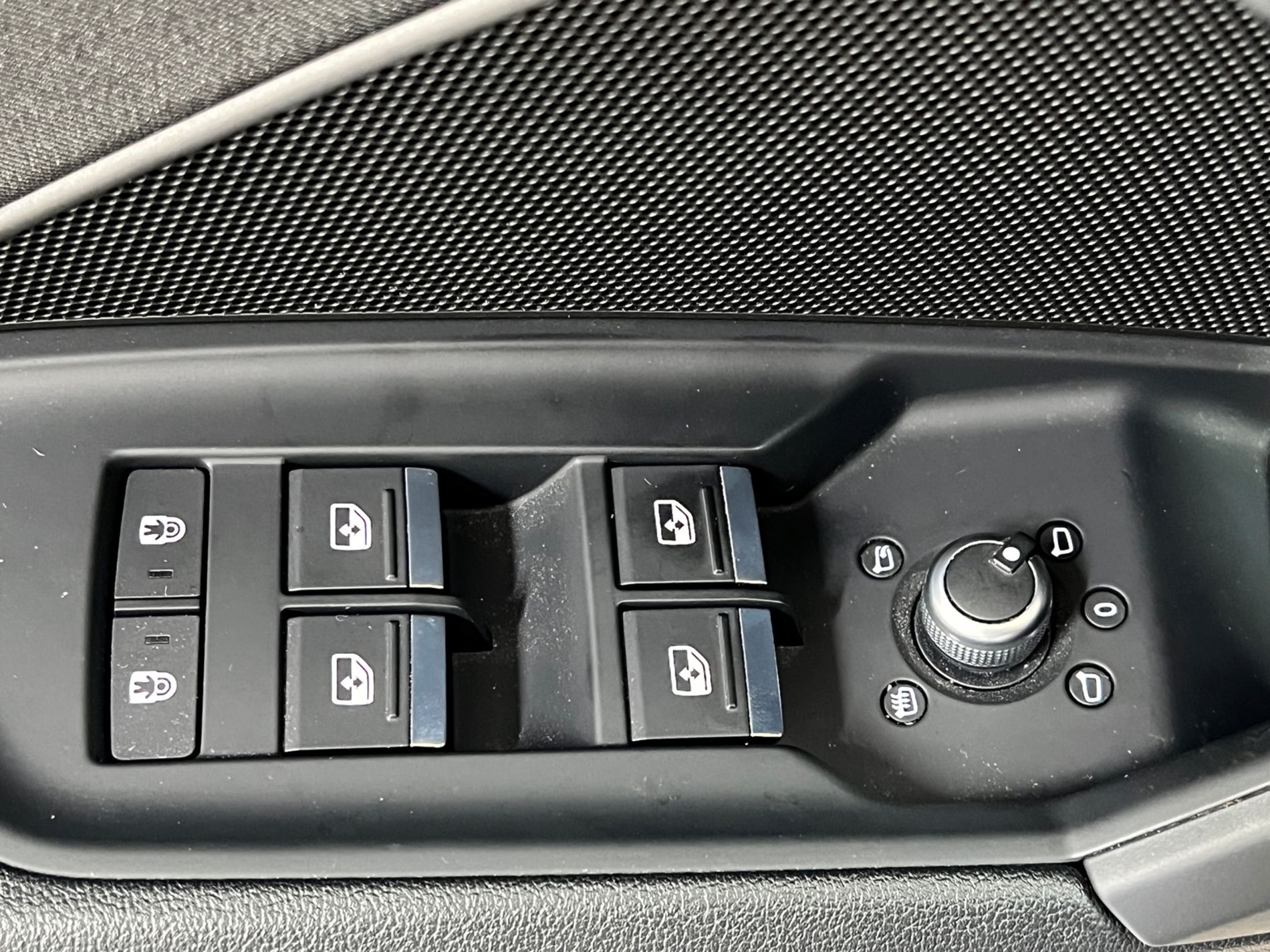 A3 Sportback 30 2.0 tdi Business Advanced - Autosani