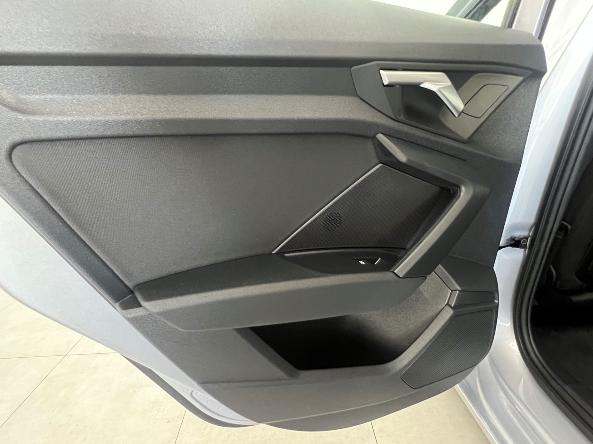 A3 Sportback 30 2.0 tdi Business Advanced - Autosani