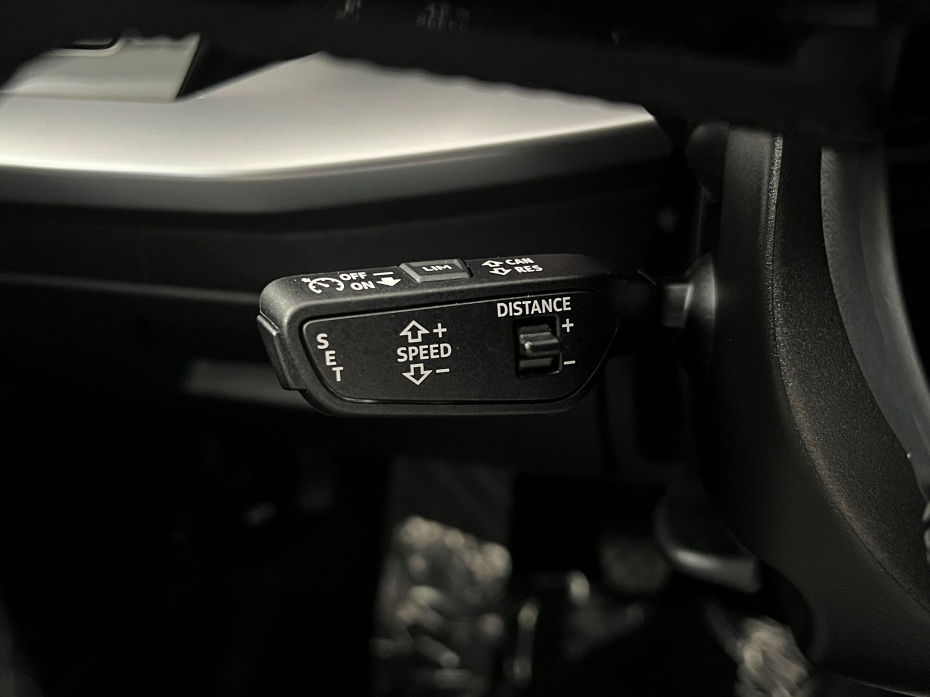 A3 Sportback 30 2.0 tdi Business Advanced - Autosani