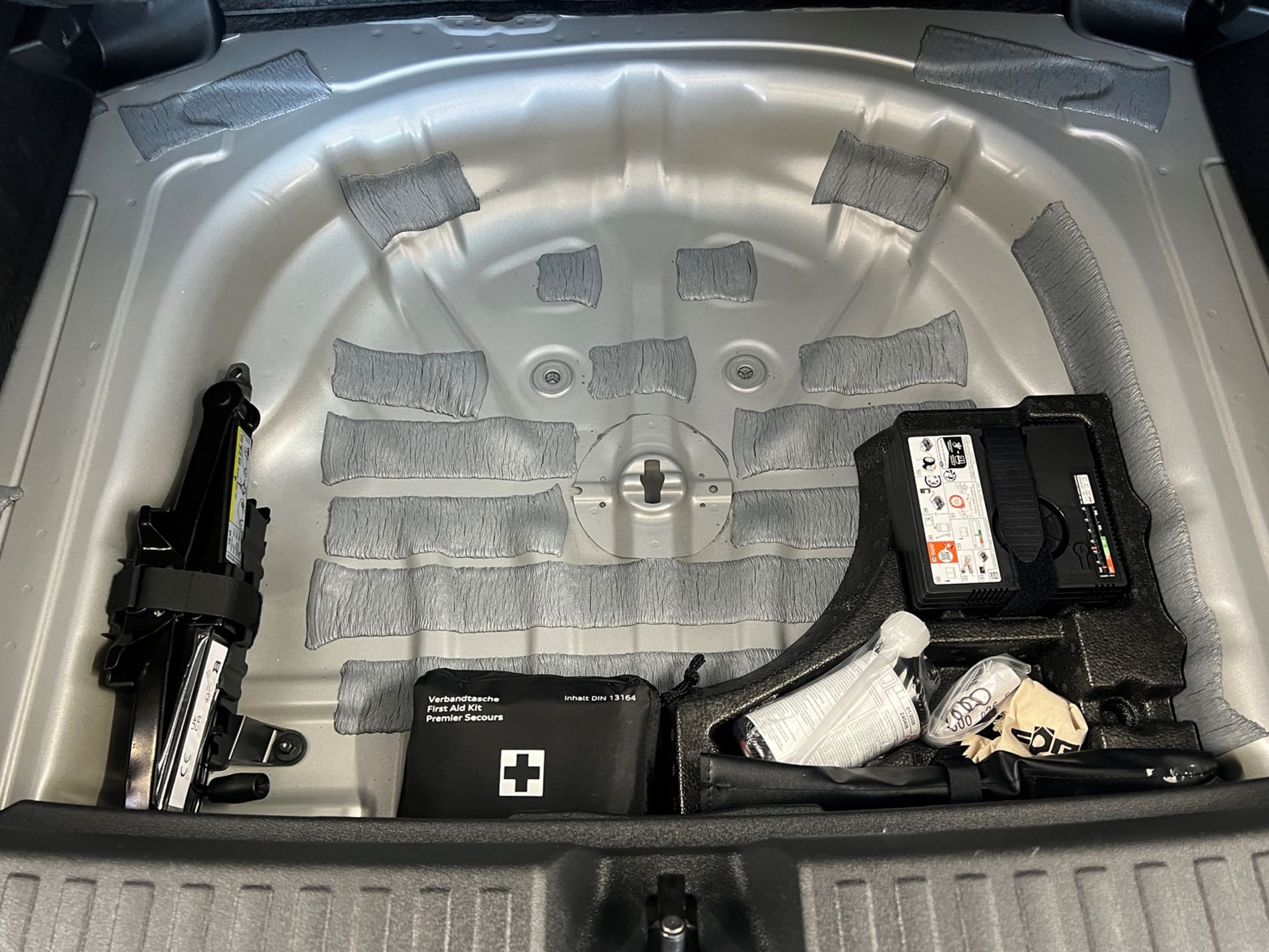 A3 Sportback 30 2.0 tdi Business Advanced - Autosani