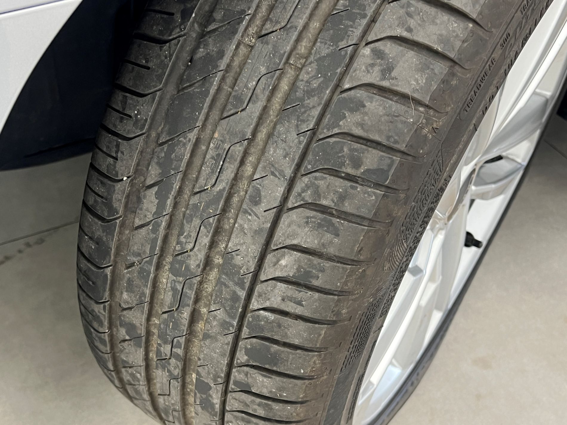 A3 Sportback 30 2.0 tdi Business Advanced - Autosani