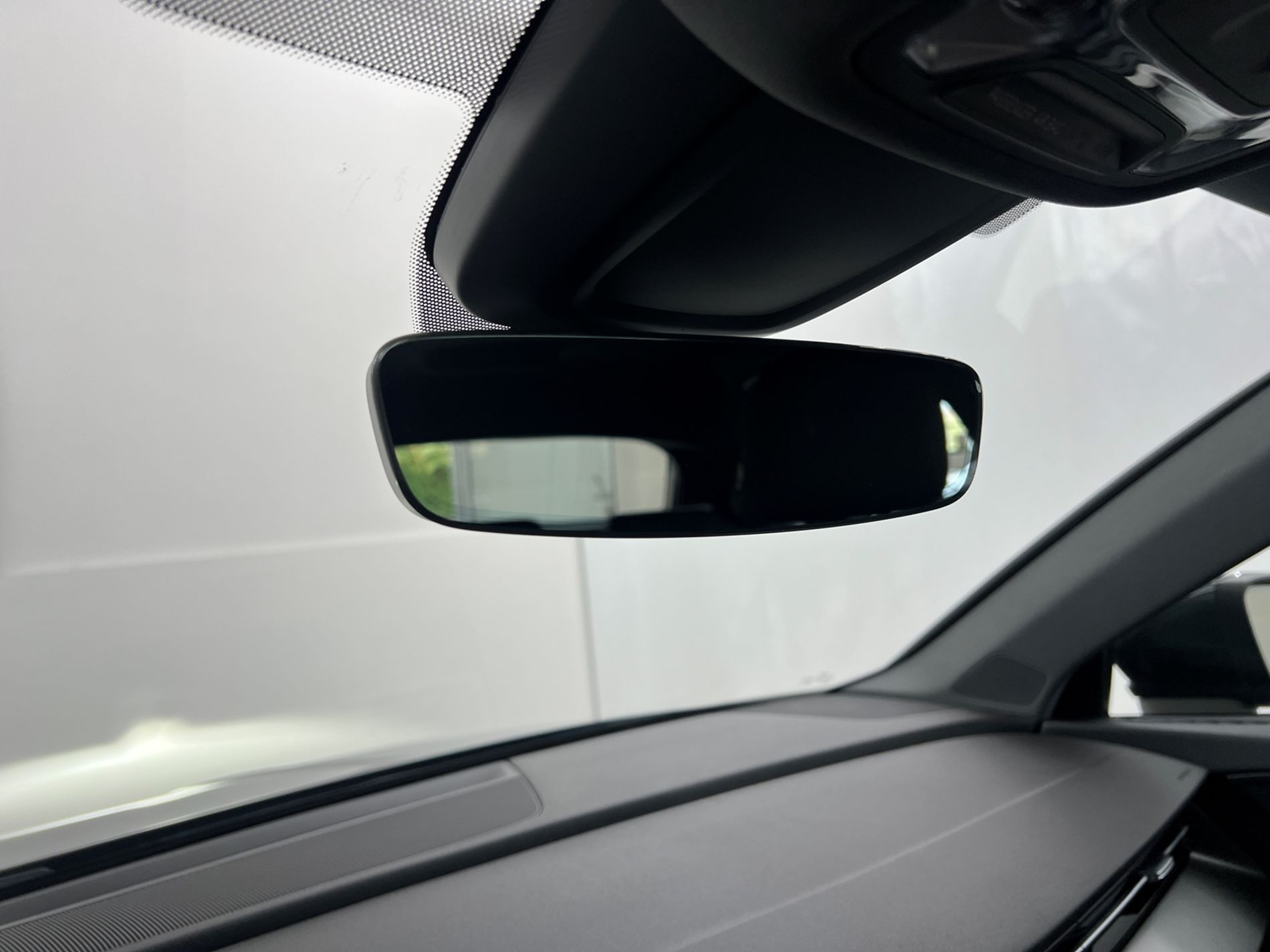 A3 Sportback 30 2.0 tdi Business s-tronic - Autosani