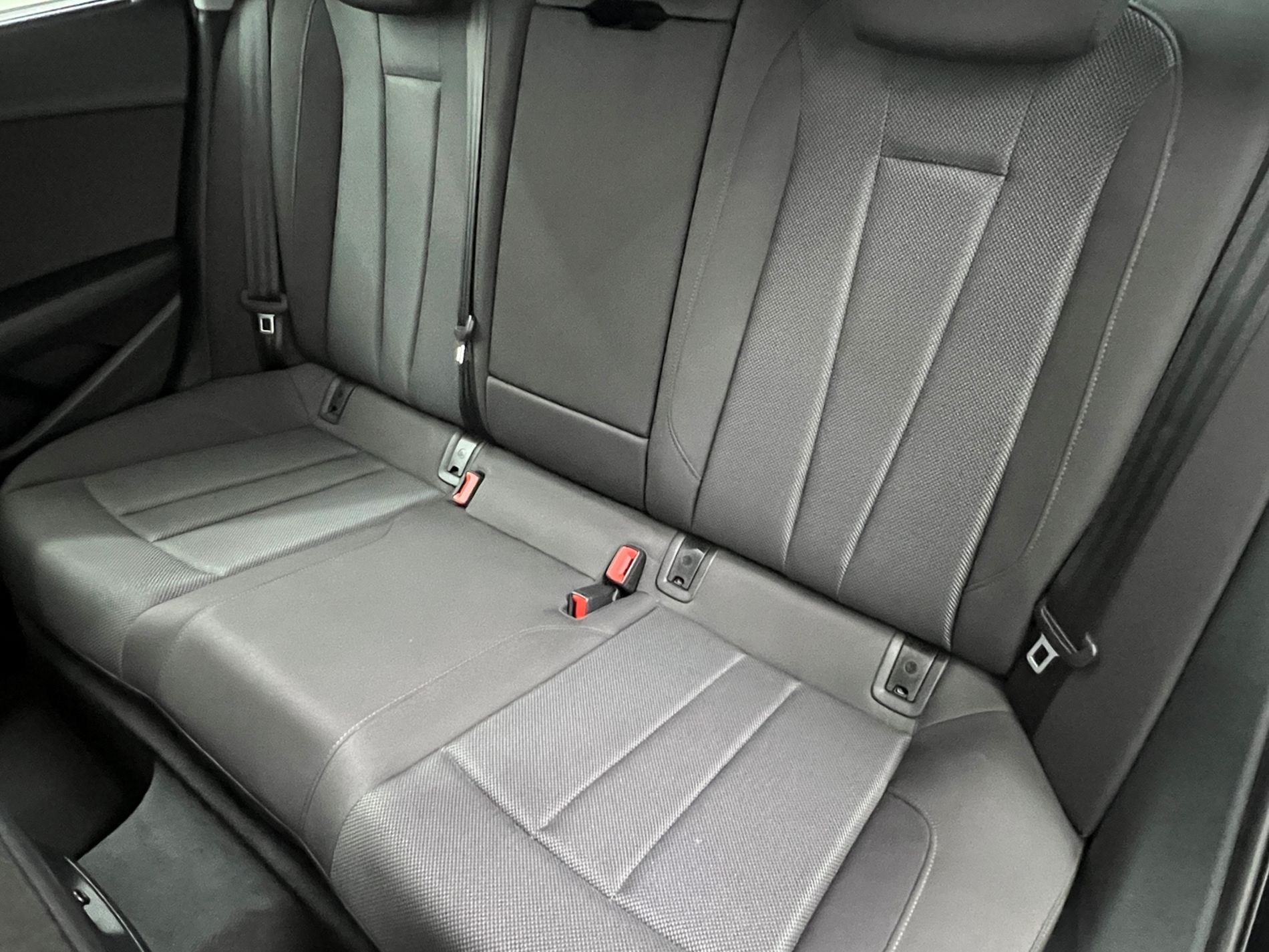 A4 Allroad 40 2.0 tdi mhev Business quattro 204cv s-tronic - Autosani