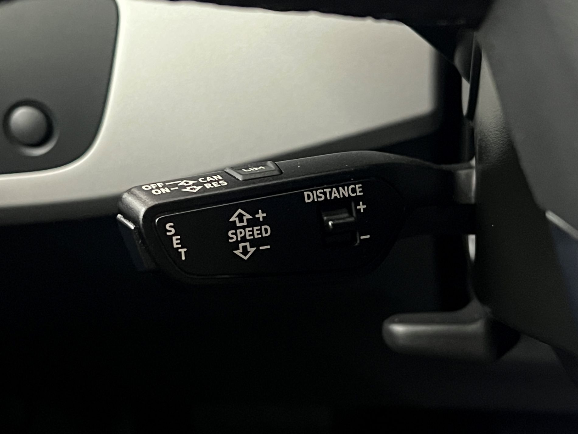 A4 Allroad 40 2.0 tdi mhev Business quattro 204cv s-tronic - Autosani