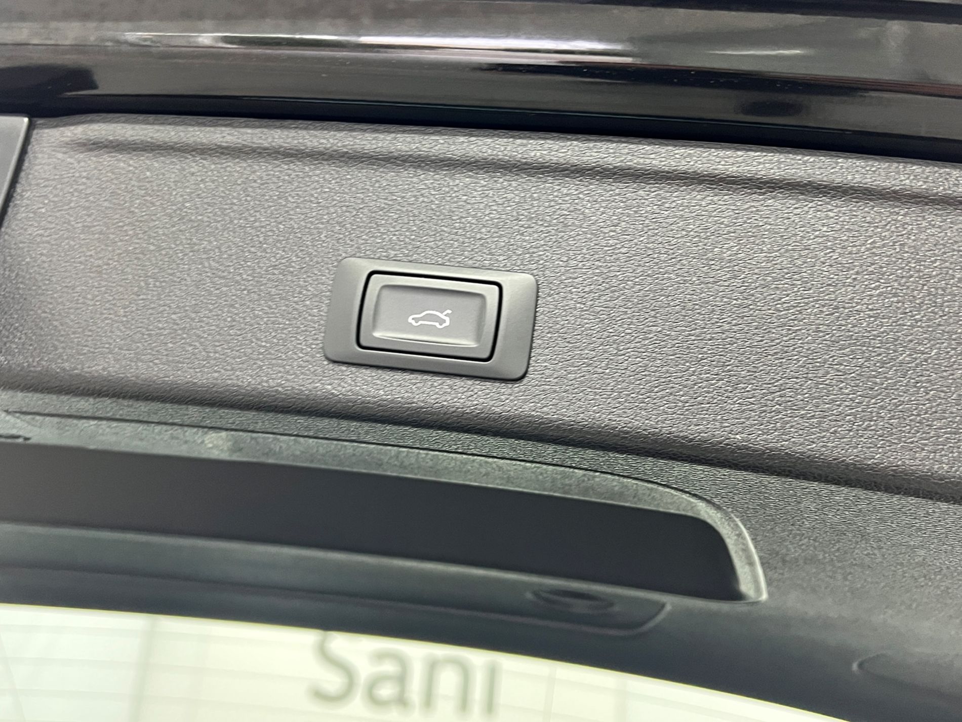 A4 Allroad 40 2.0 tdi mhev Business quattro 204cv s-tronic - Autosani