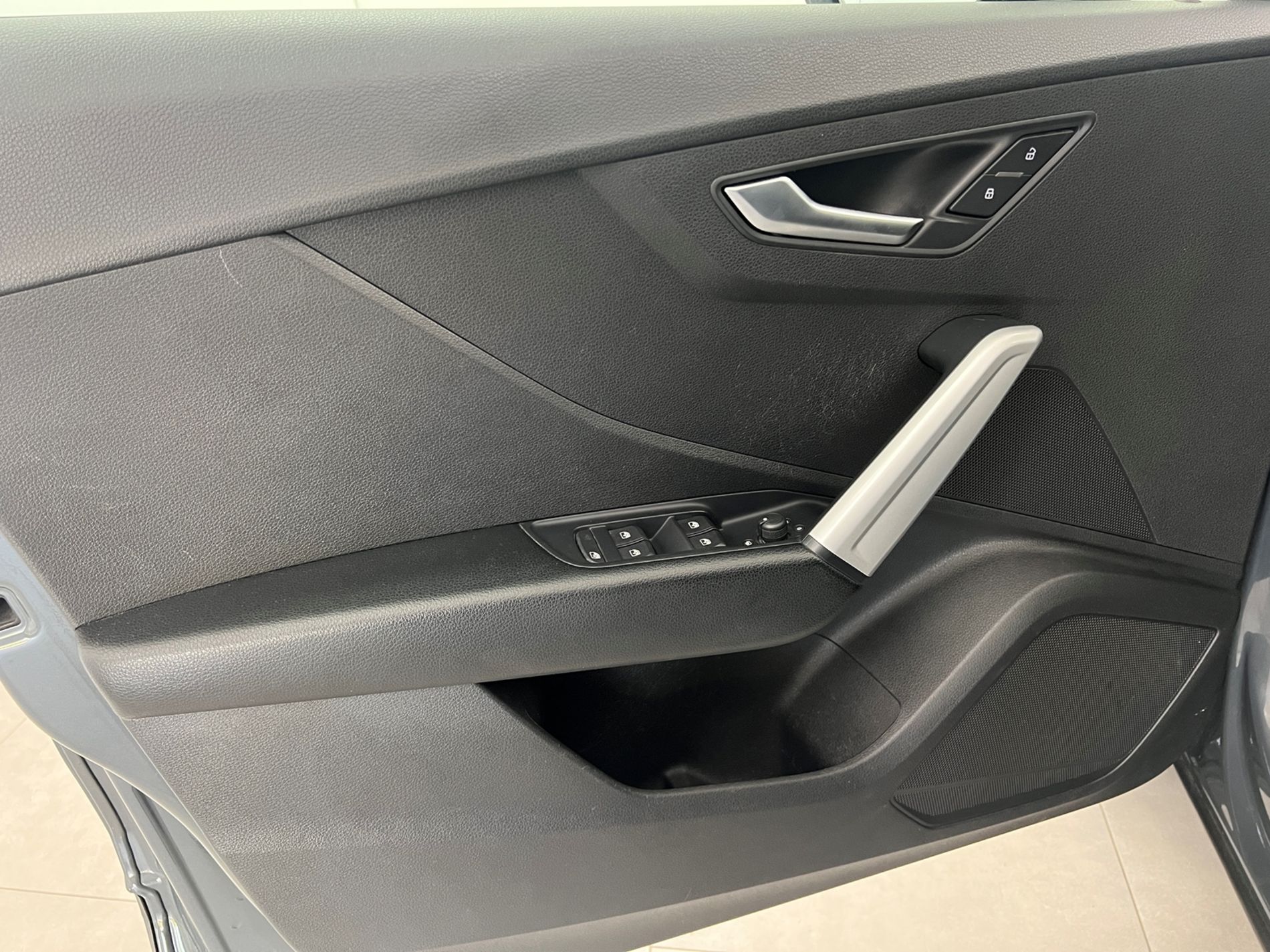 Q2 30 1.6 tdi - Autosani