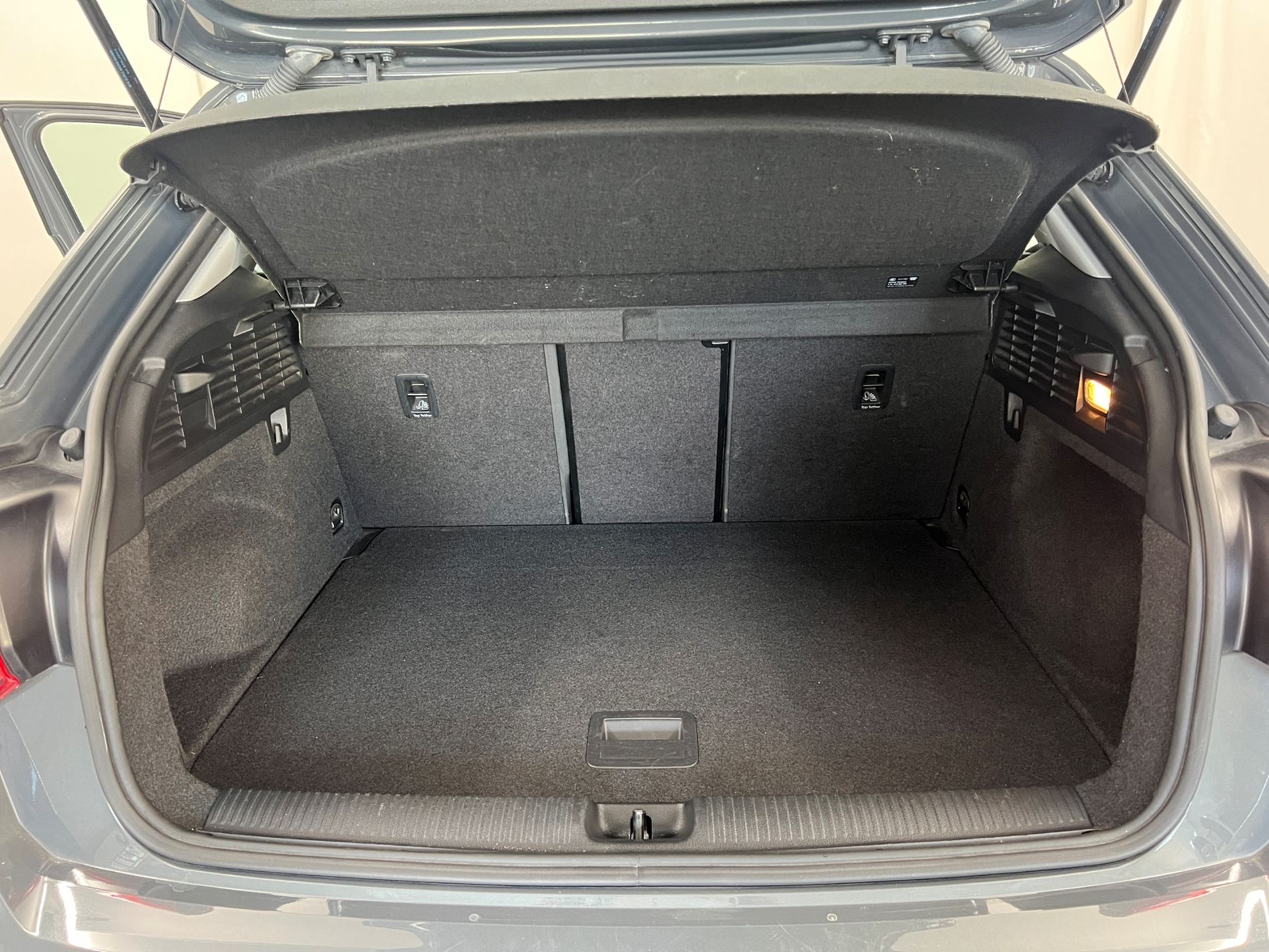 Q2 30 1.6 tdi - Autosani