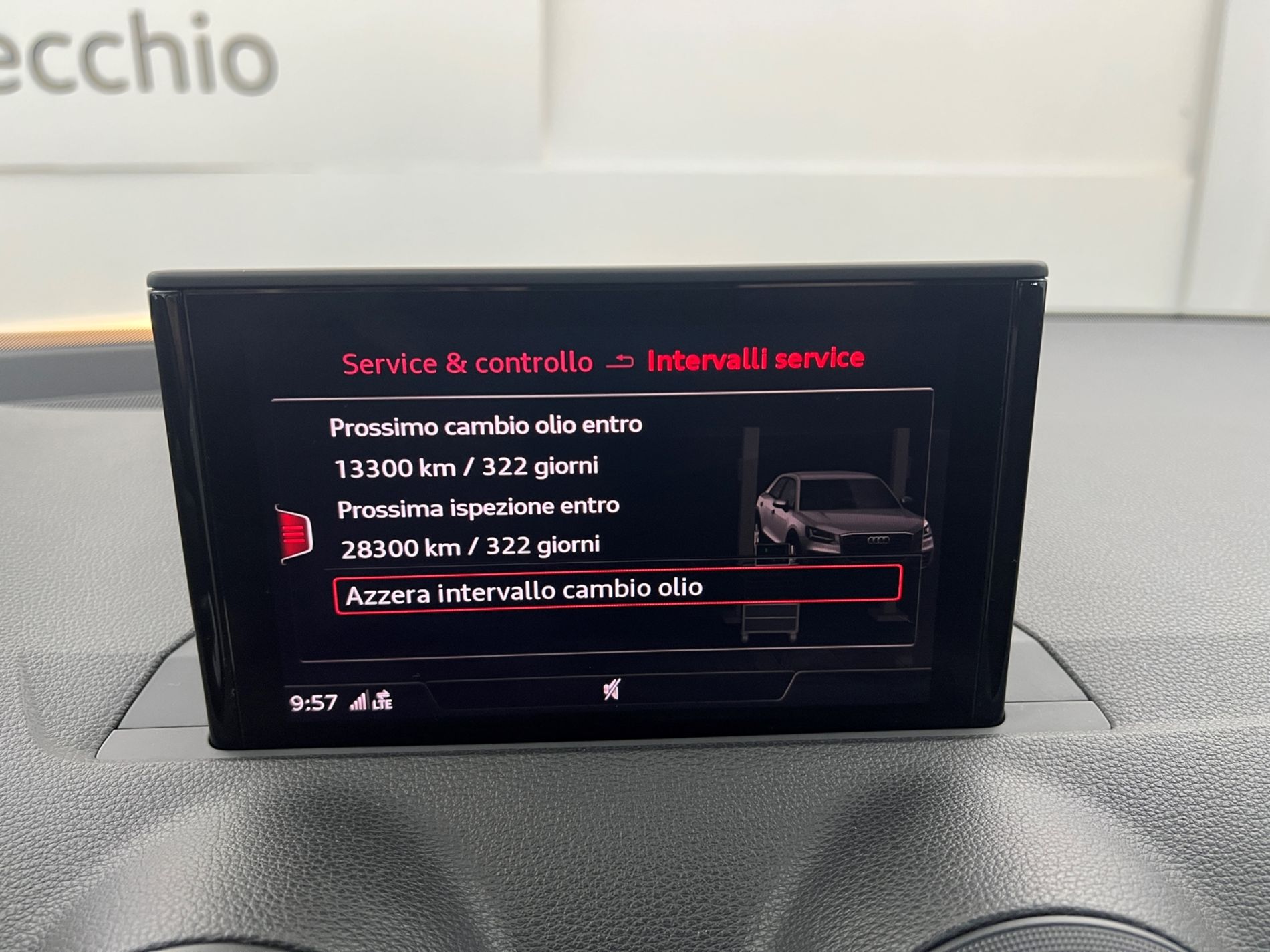 Q2 30 1.6 tdi - Autosani