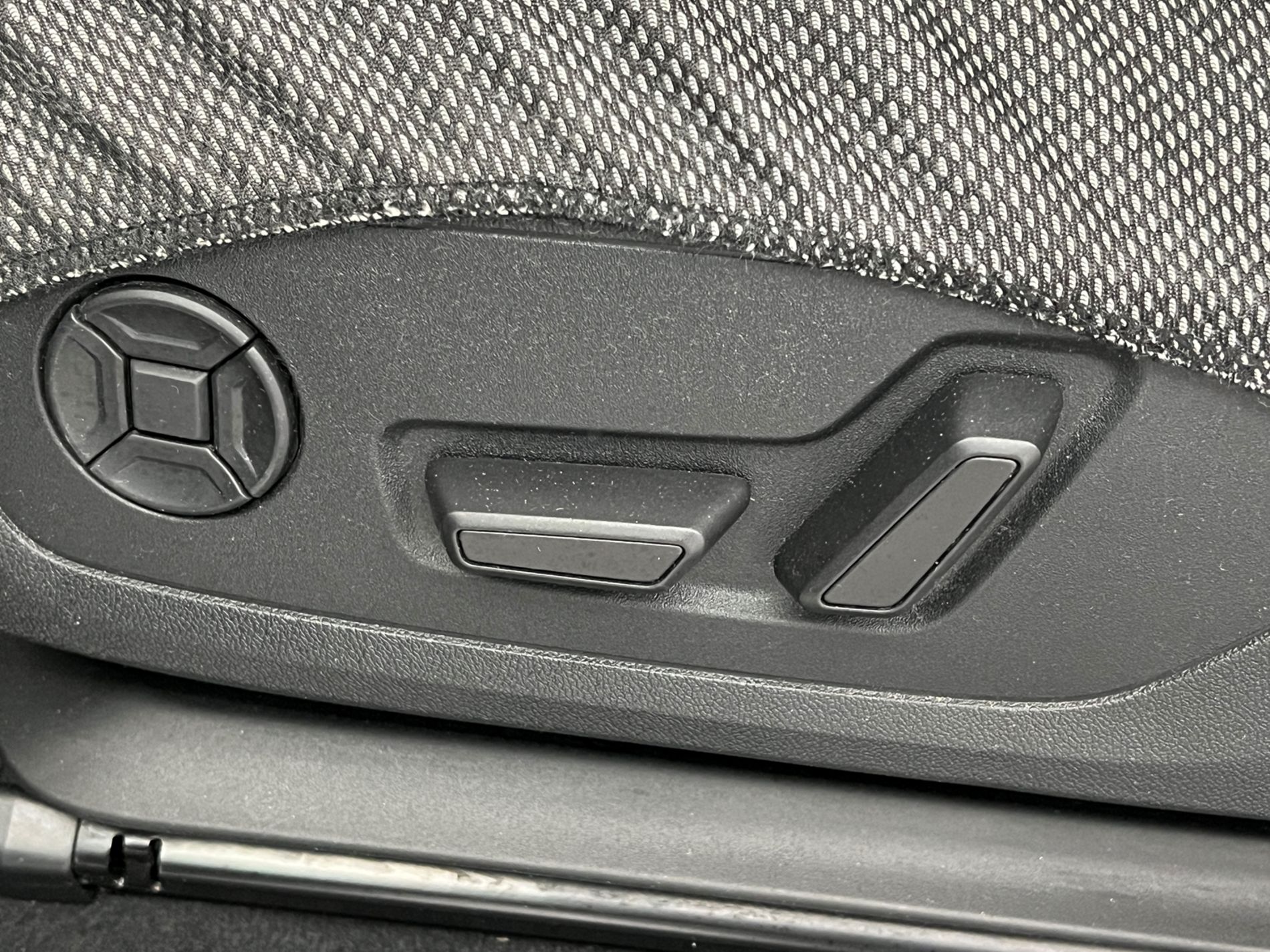 Q3 Sportback 35 2.0 tdi Business Plus s-tronic - Autosani