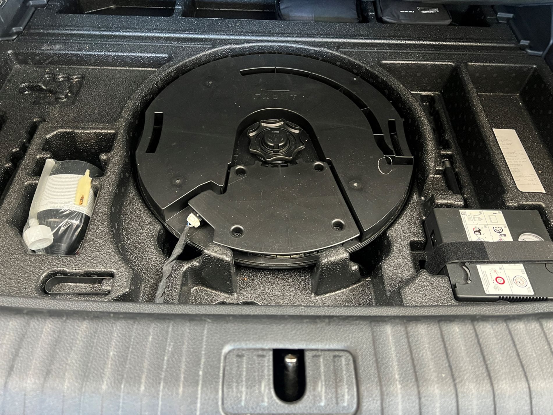 Q3 Sportback 35 2.0 tdi Business Plus s-tronic - Autosani