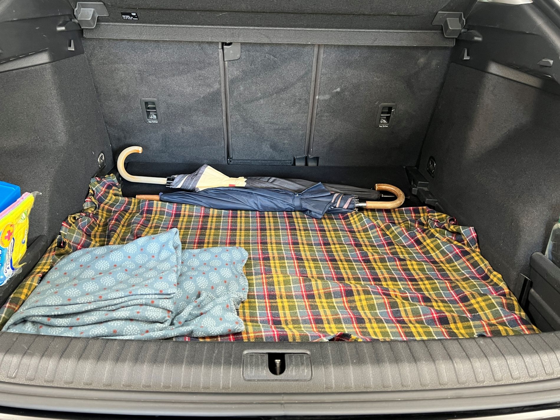 Q3 Sportback 35 2.0 tdi Business Plus s-tronic - Autosani