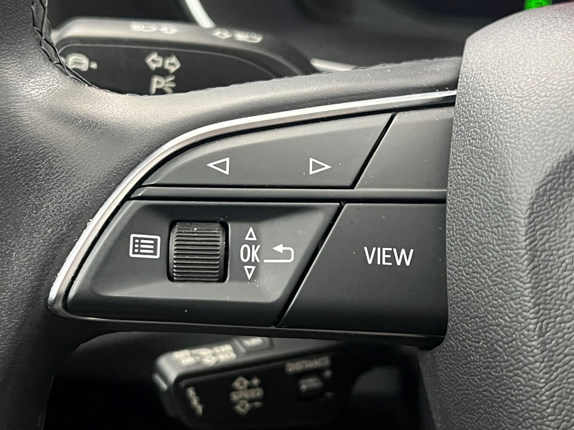 Q3 Sportback 35 2.0 tdi Business Plus s-tronic - Autosani