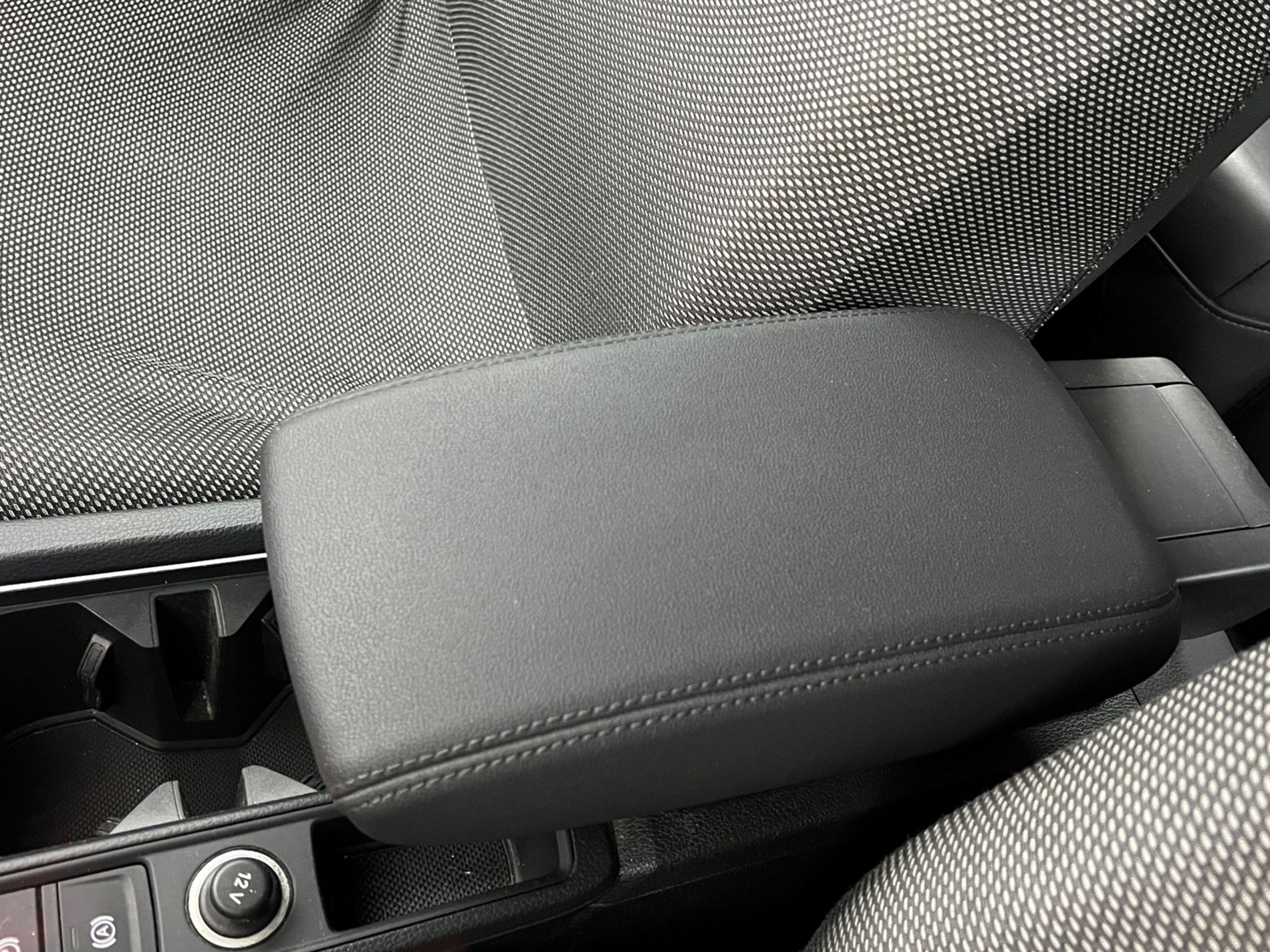 Q3 Sportback 35 2.0 tdi Business Plus s-tronic - Autosani