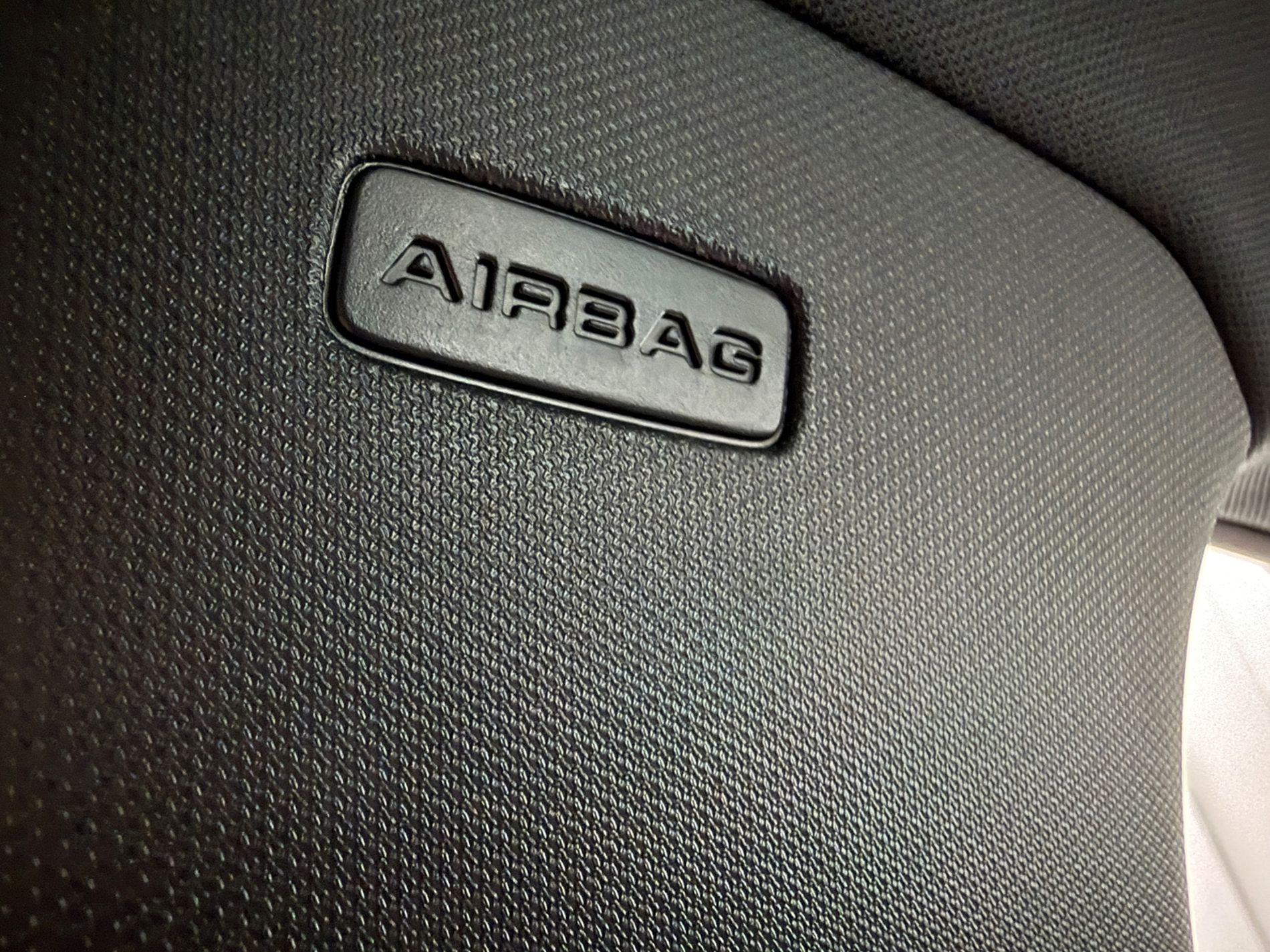 Q3 40 2.0 tdi S line edition quattro 200cv s-tronic - Autosani