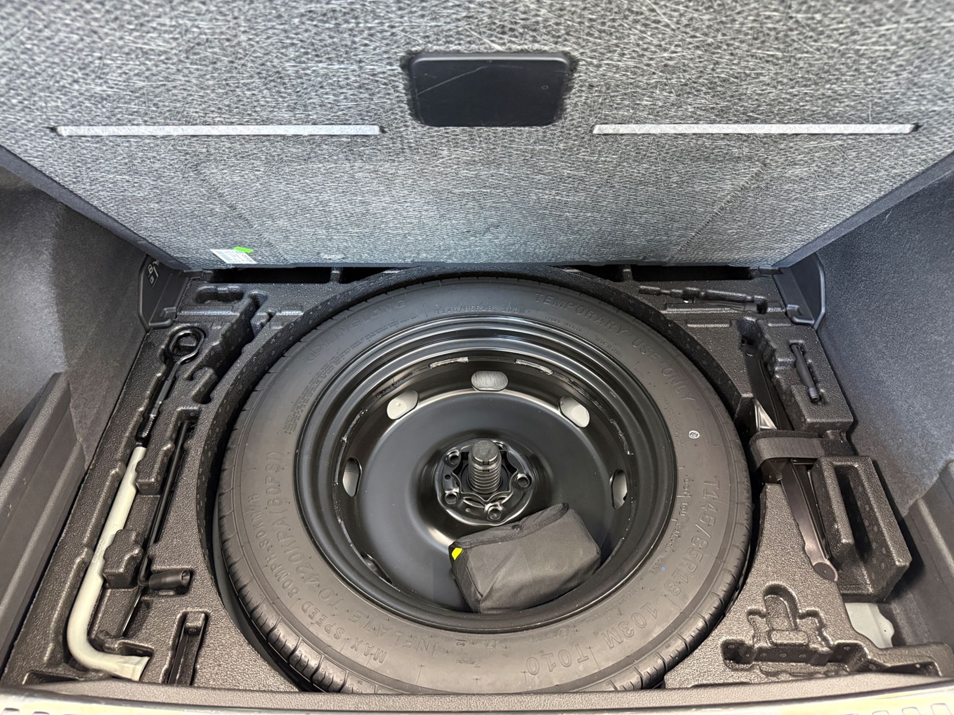 Q3 40 2.0 tdi S line edition quattro 200cv s-tronic - Autosani