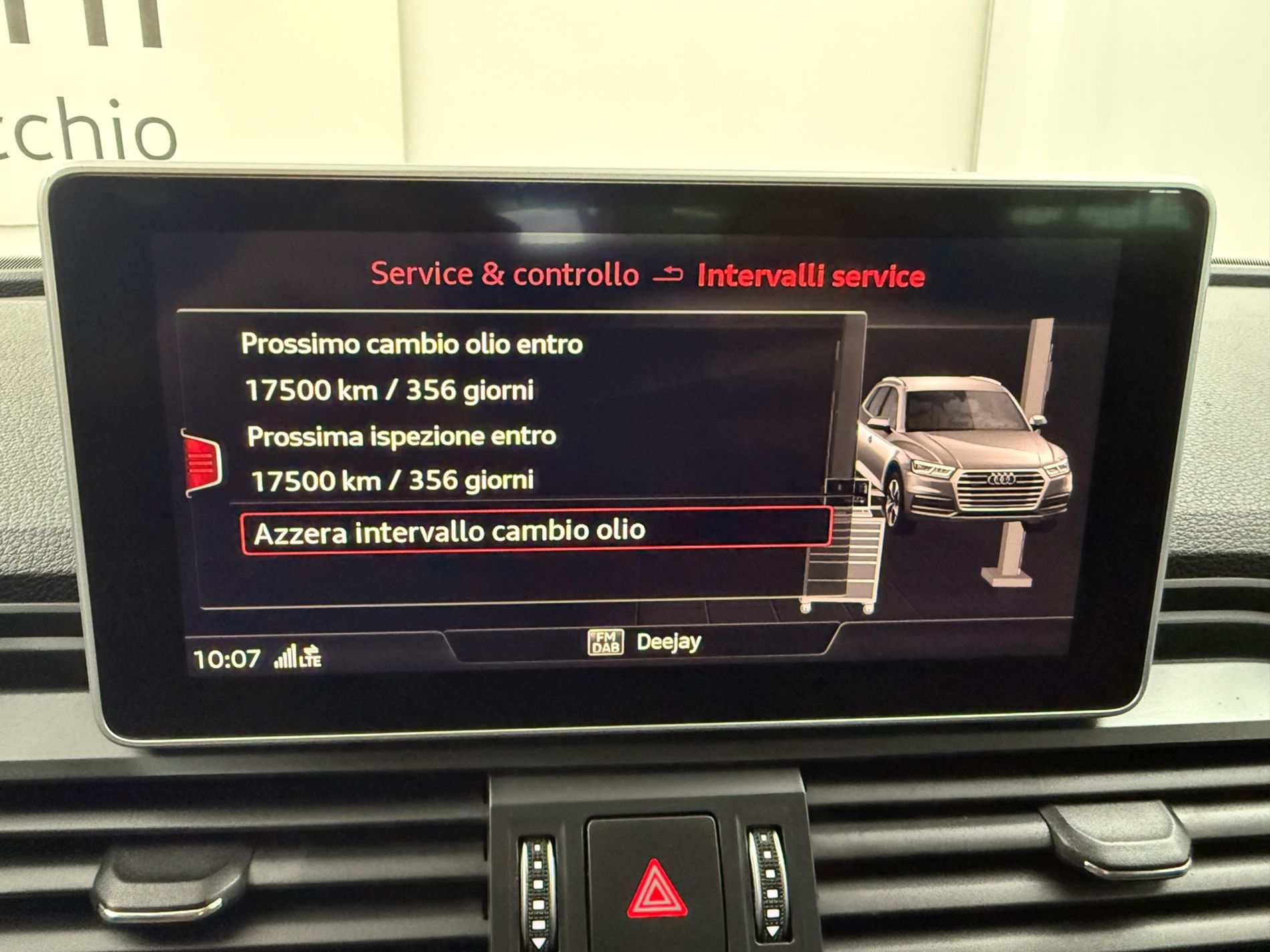 Q5 40 2.0 tdi Business Sport quattro 190cv s-tronic - Autosani