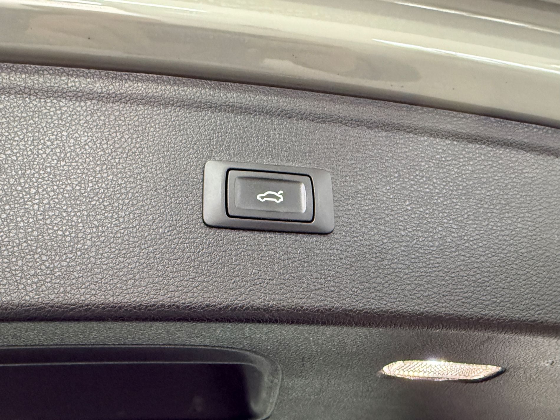 Q5 40 2.0 tdi Business Sport quattro 190cv s-tronic - Autosani