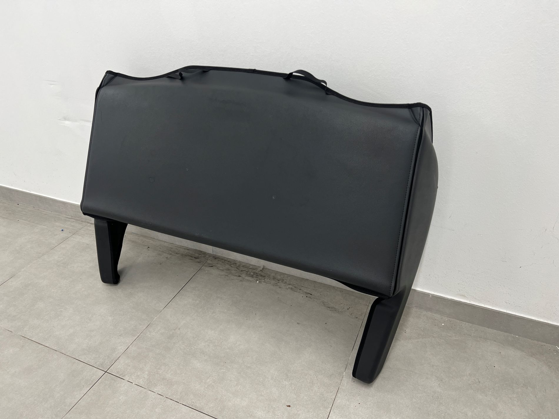 TT Roadster 1.8t 150cv - Autosani