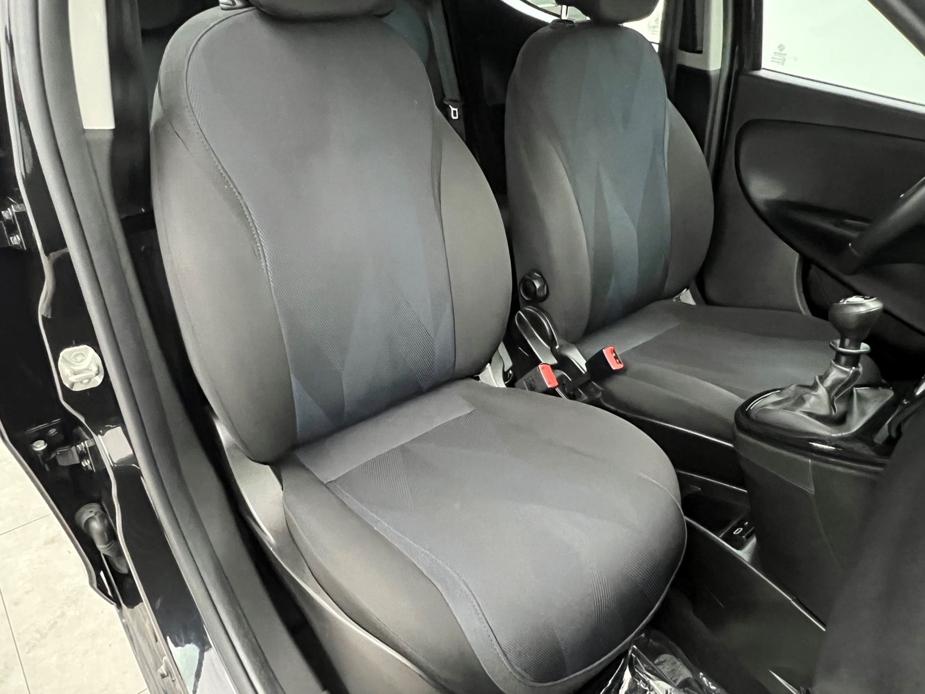 Ypsilon 1.0 firefly hybrid Gold s&s 70cv - Autosani