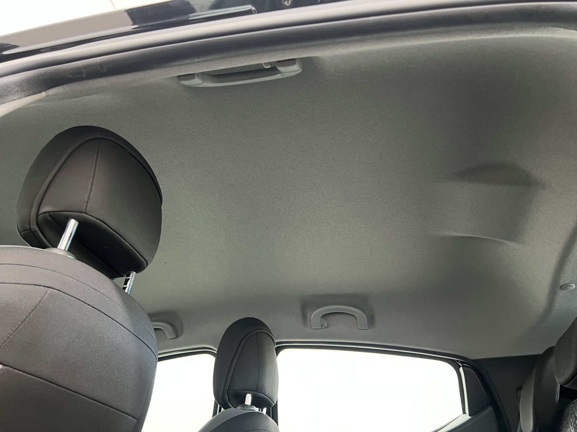 Ypsilon 1.0 firefly hybrid Silver s&s 70cv 5p.ti - Autosani