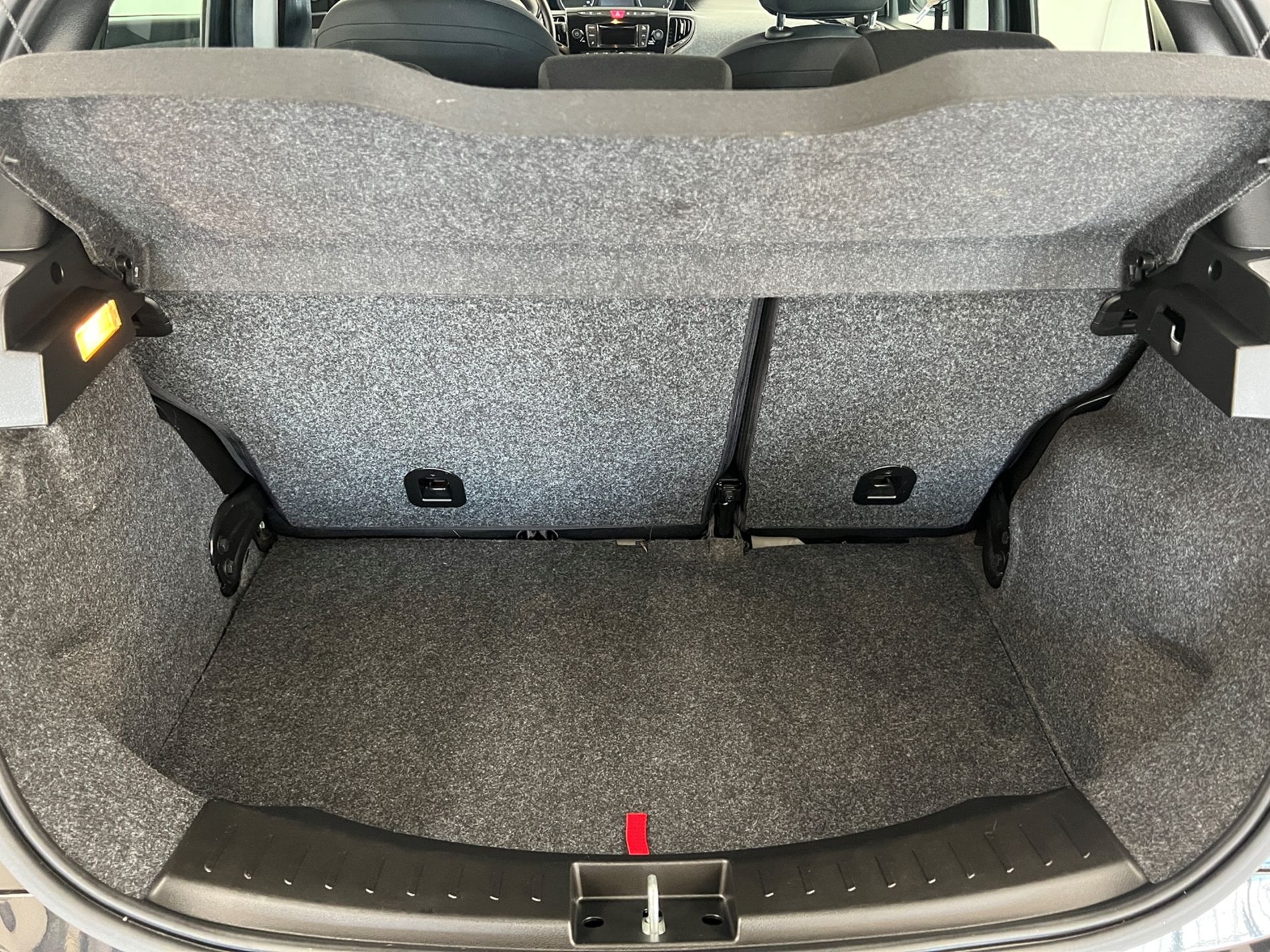 Ypsilon 1.0 firefly hybrid Silver s&s 70cv 5p.ti - Autosani