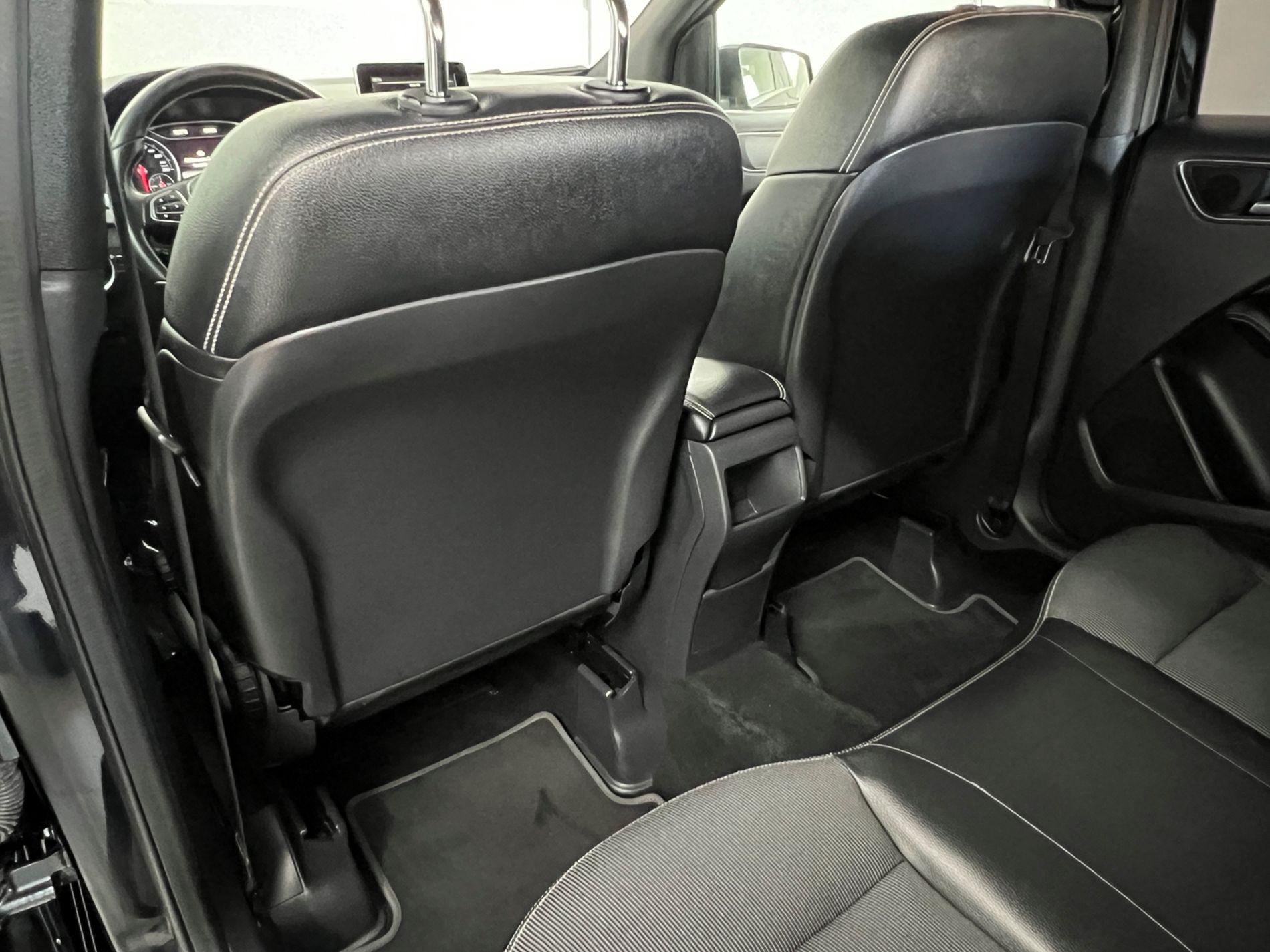 B 180 d (cdi) Sport auto - Autosani