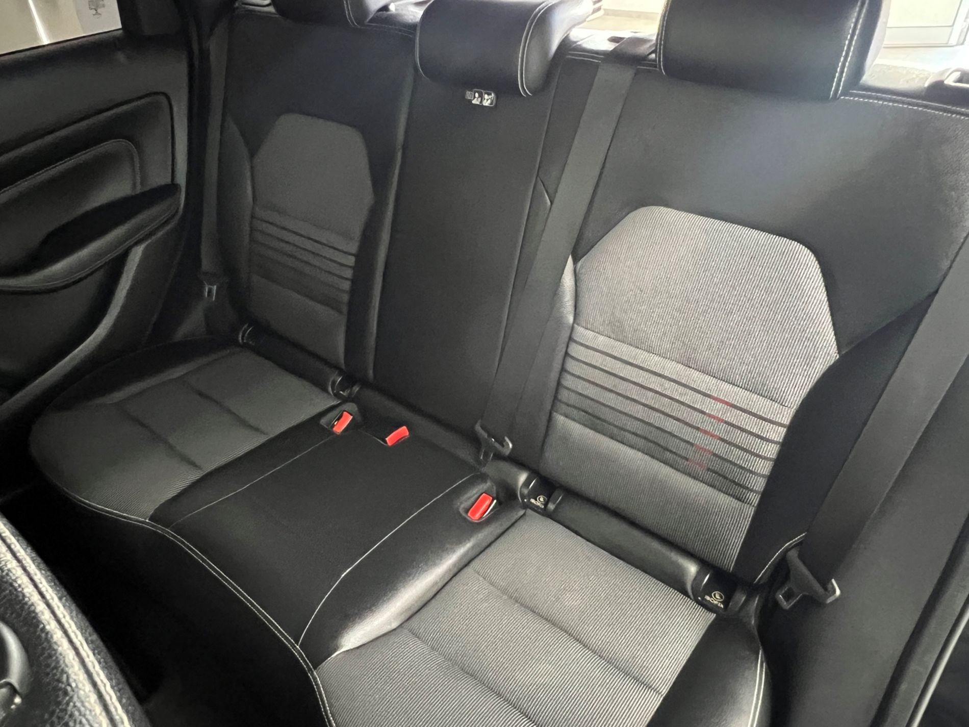 B 180 d (cdi) Sport auto - Autosani