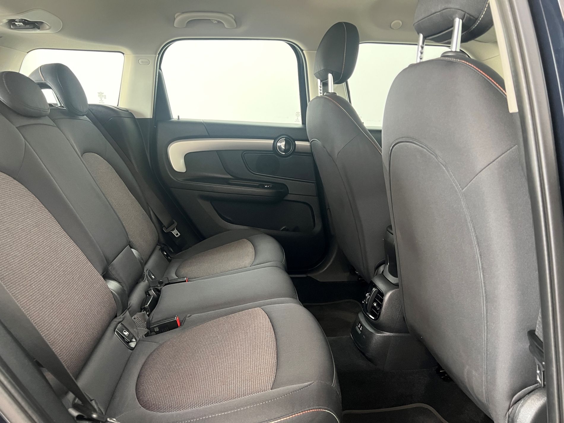 Mini Countryman 1.5 One D auto 7m - Autosani