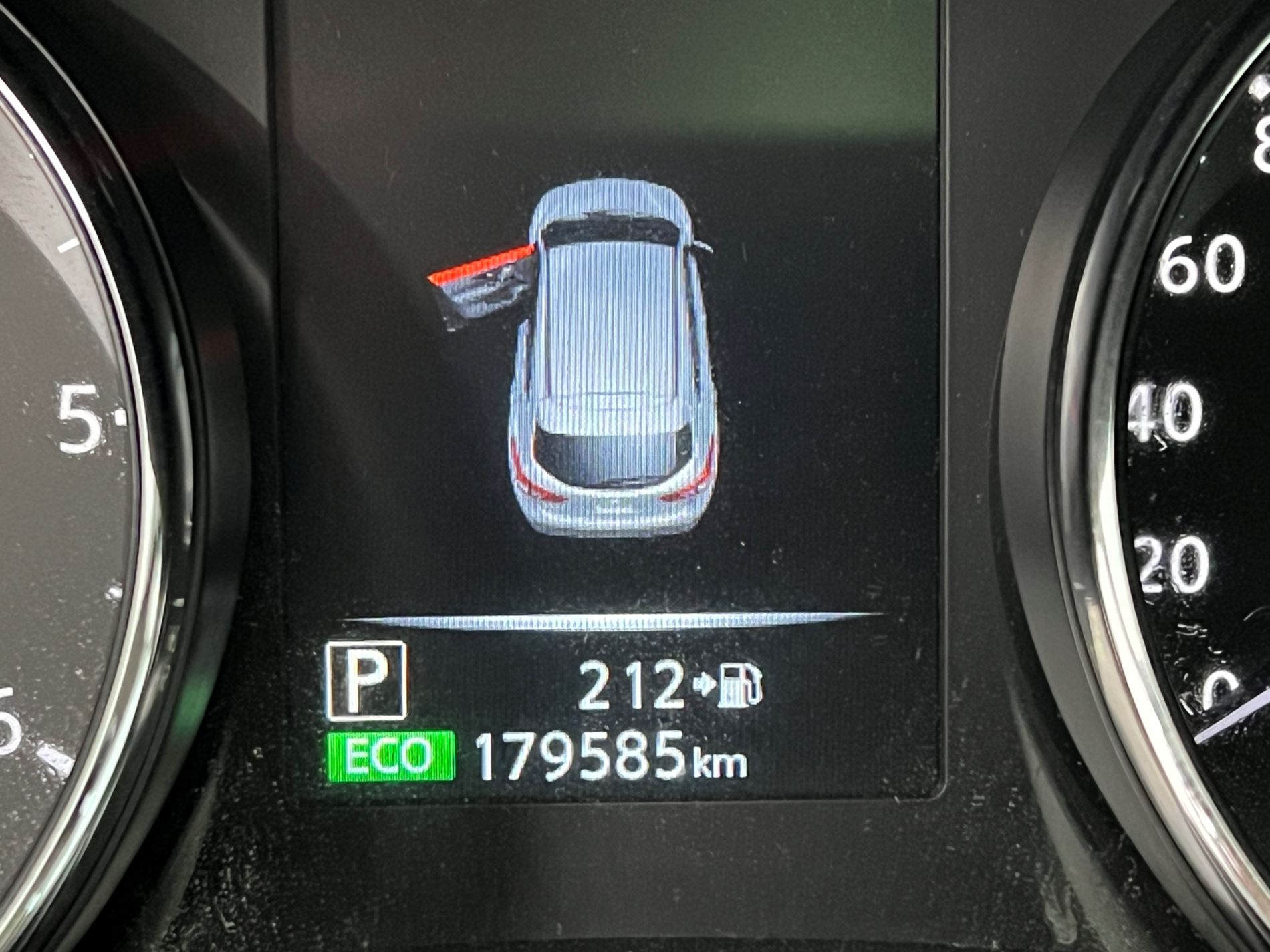 Qashqai 1.6 dci 360 2wd 130cv xtronic E6 - Autosani