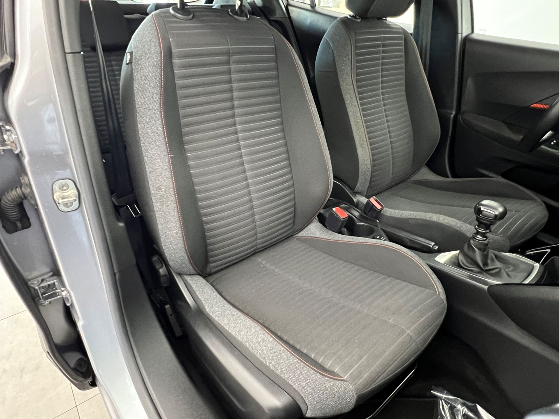 2008 1.2 puretech Active s&s 130cv - Autosani